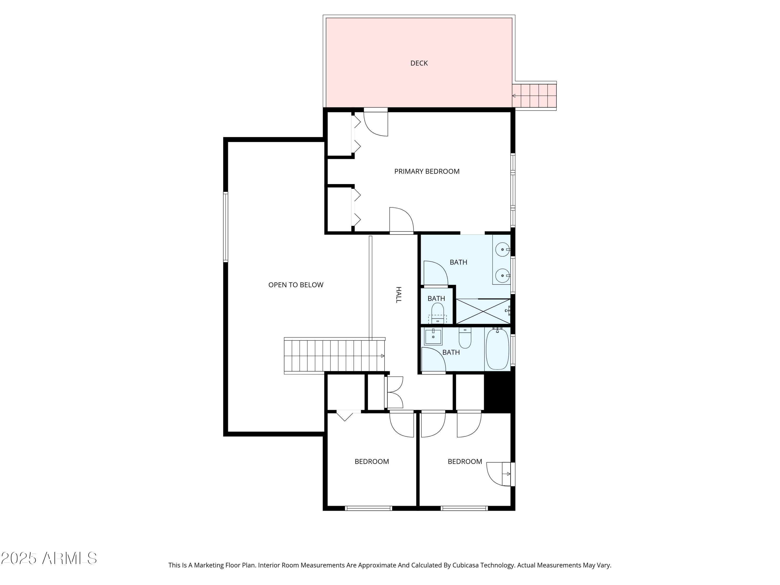 11816 N Bancroft Drive, Phoenix