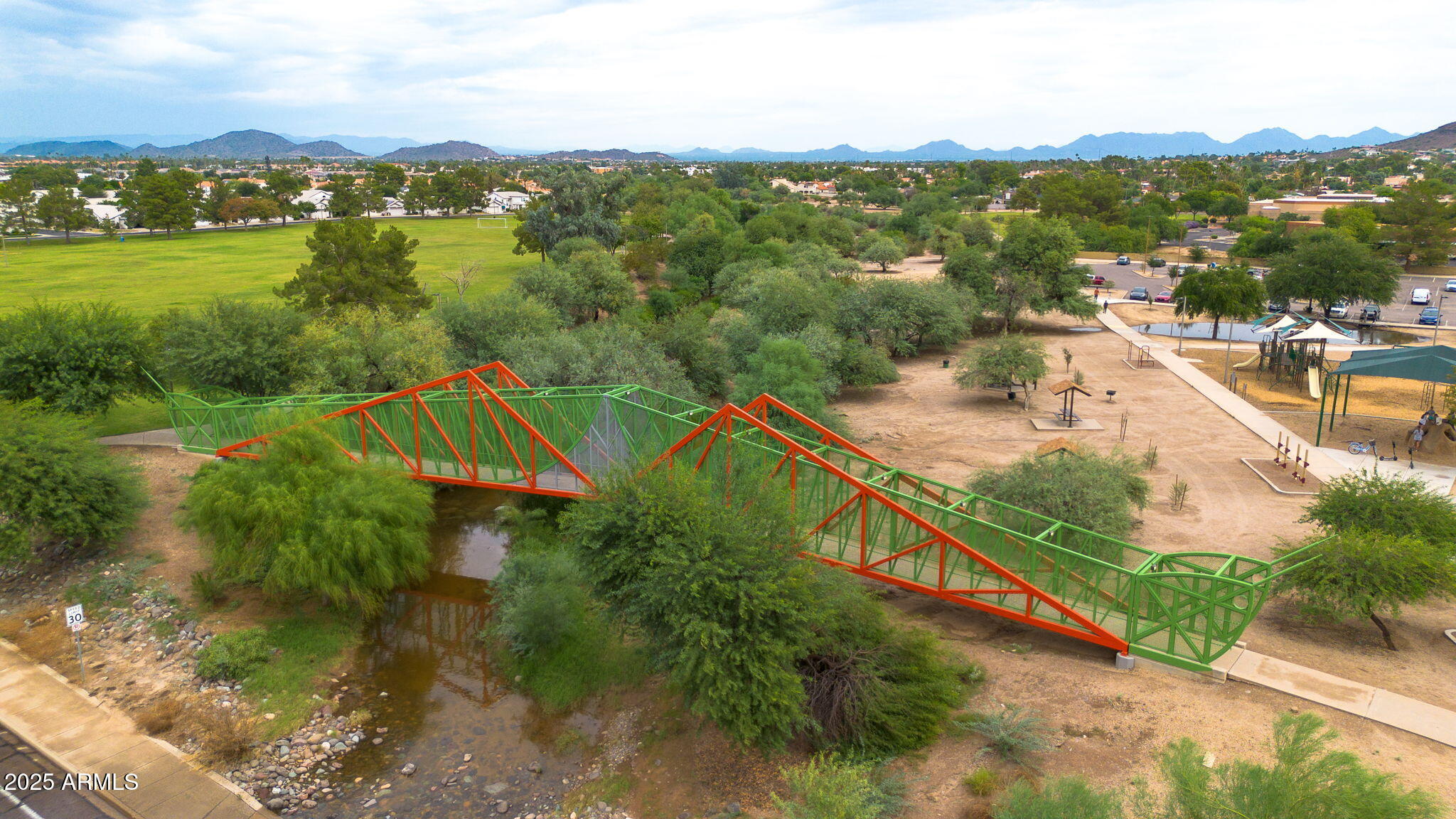 14844 N HANA MAUI Drive, Phoenix