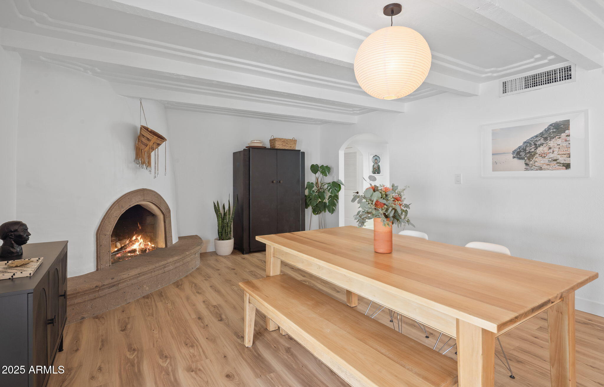 14844 N HANA MAUI Drive, Phoenix