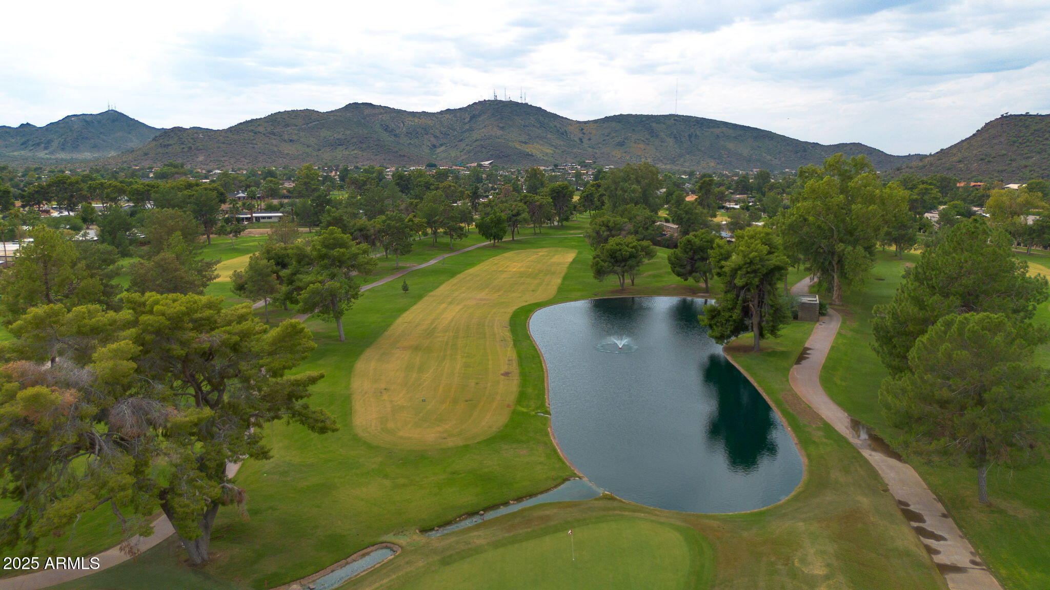 14844 N HANA MAUI Drive, Phoenix