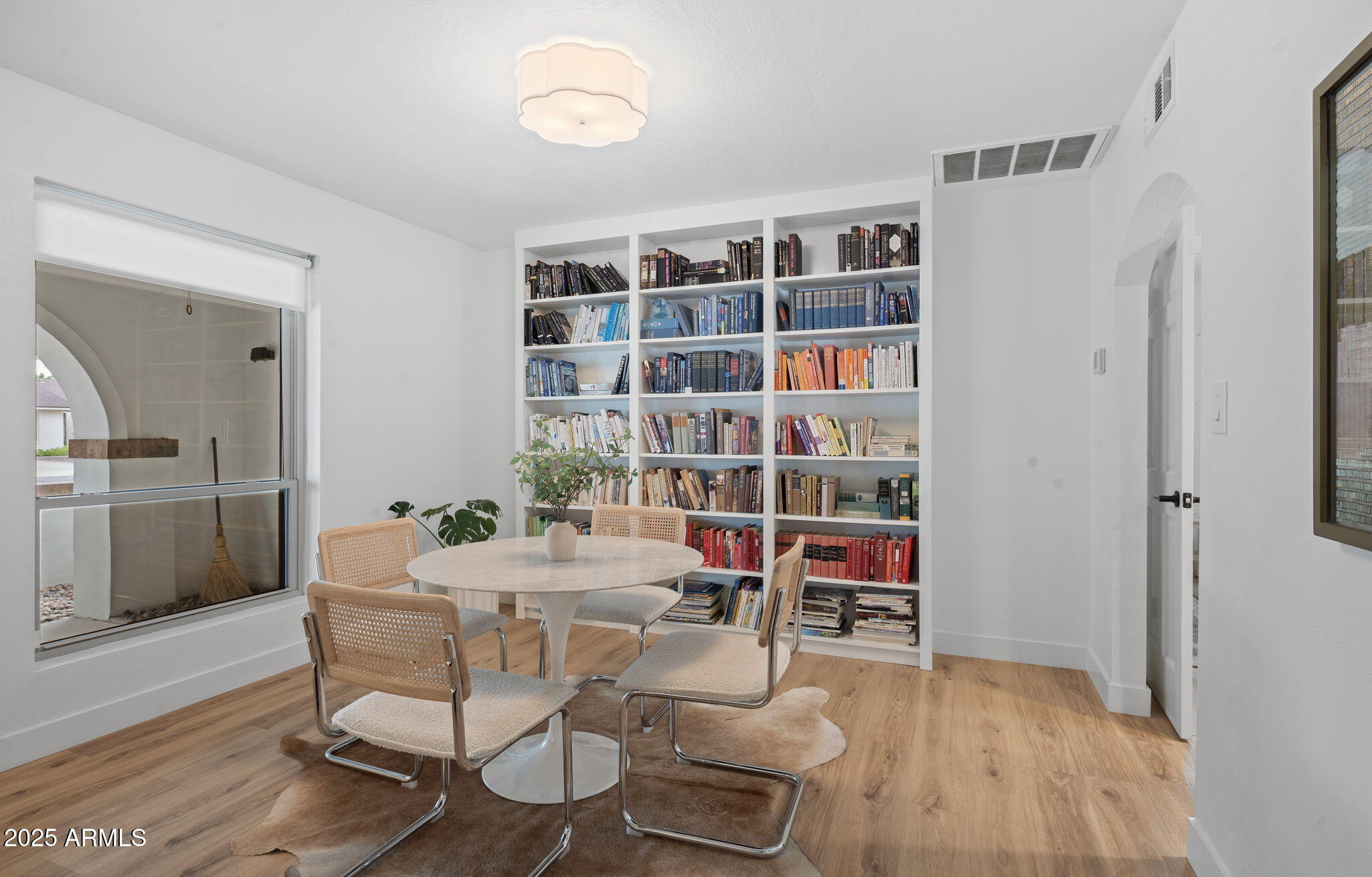 14844 N HANA MAUI Drive, Phoenix