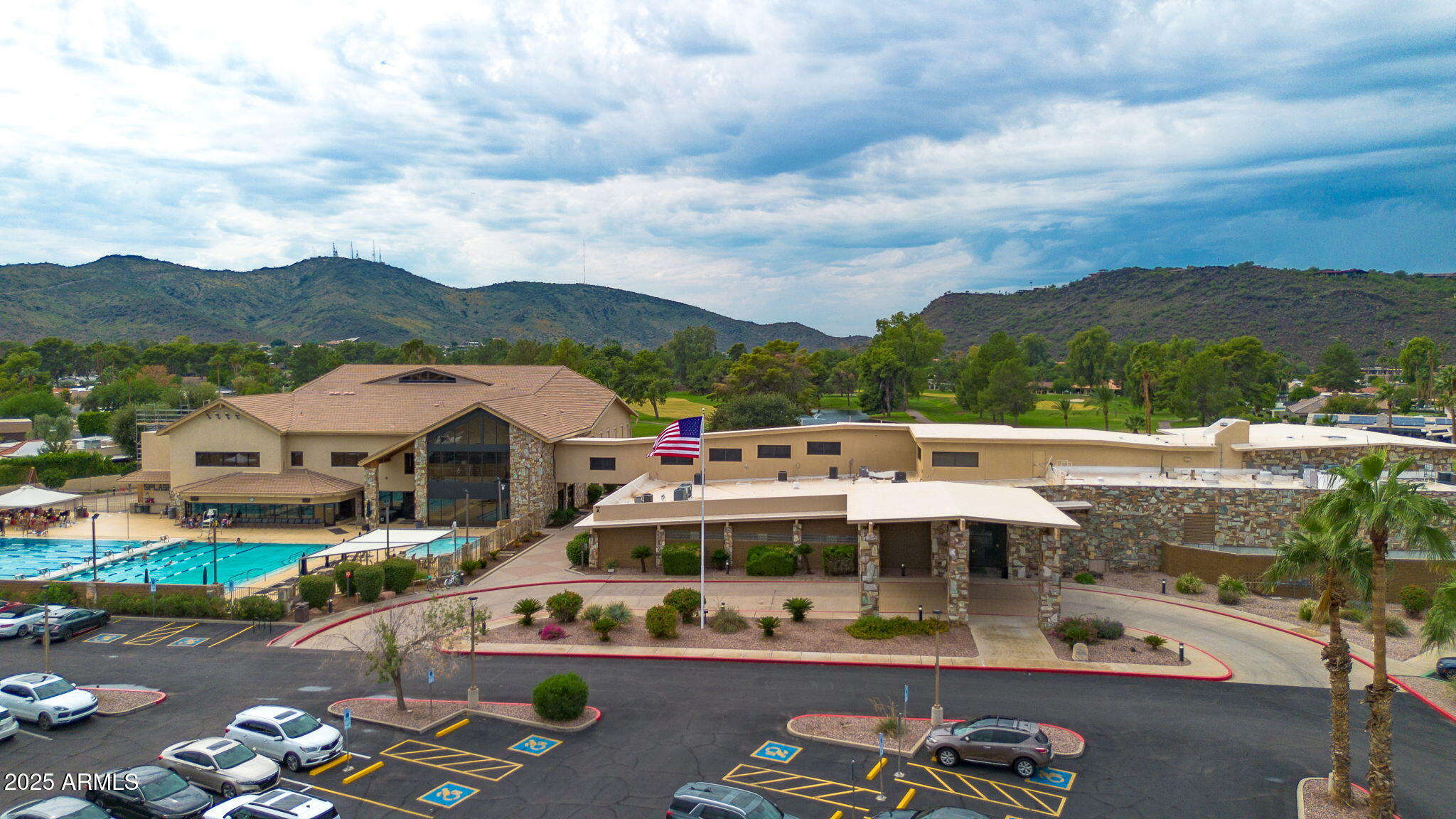 14844 N HANA MAUI Drive, Phoenix