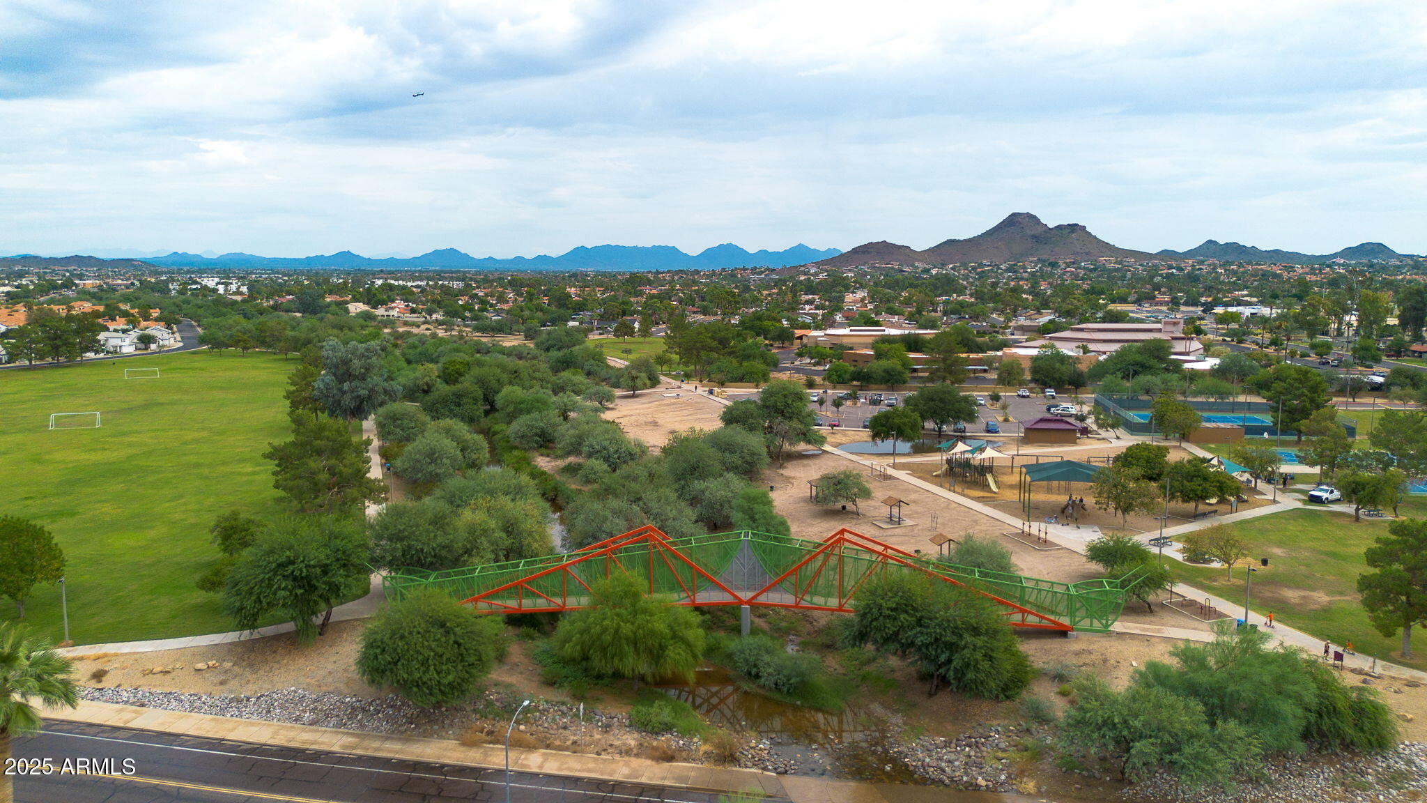 14844 N HANA MAUI Drive, Phoenix