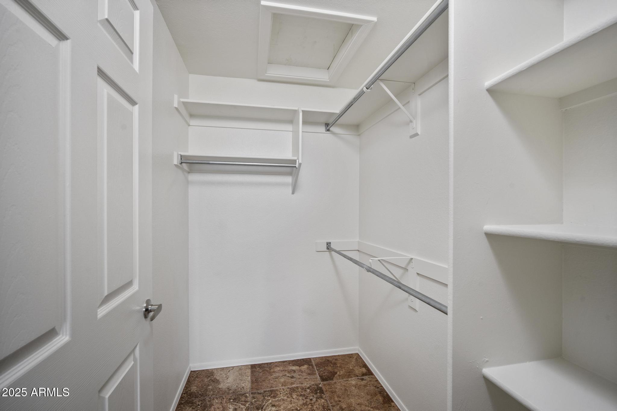 29606 N TATUM Boulevard, 246, Cave Creek Unit: 246