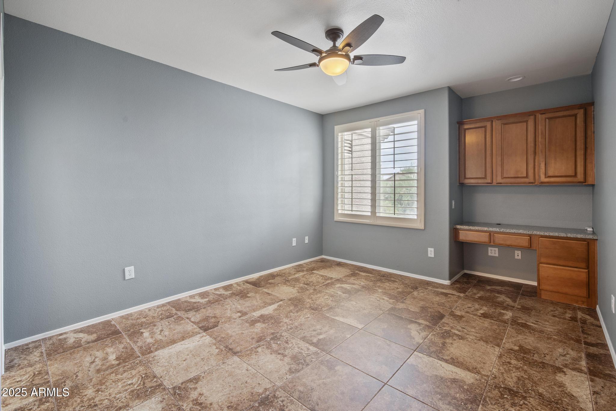 29606 N TATUM Boulevard, 246, Cave Creek Unit: 246