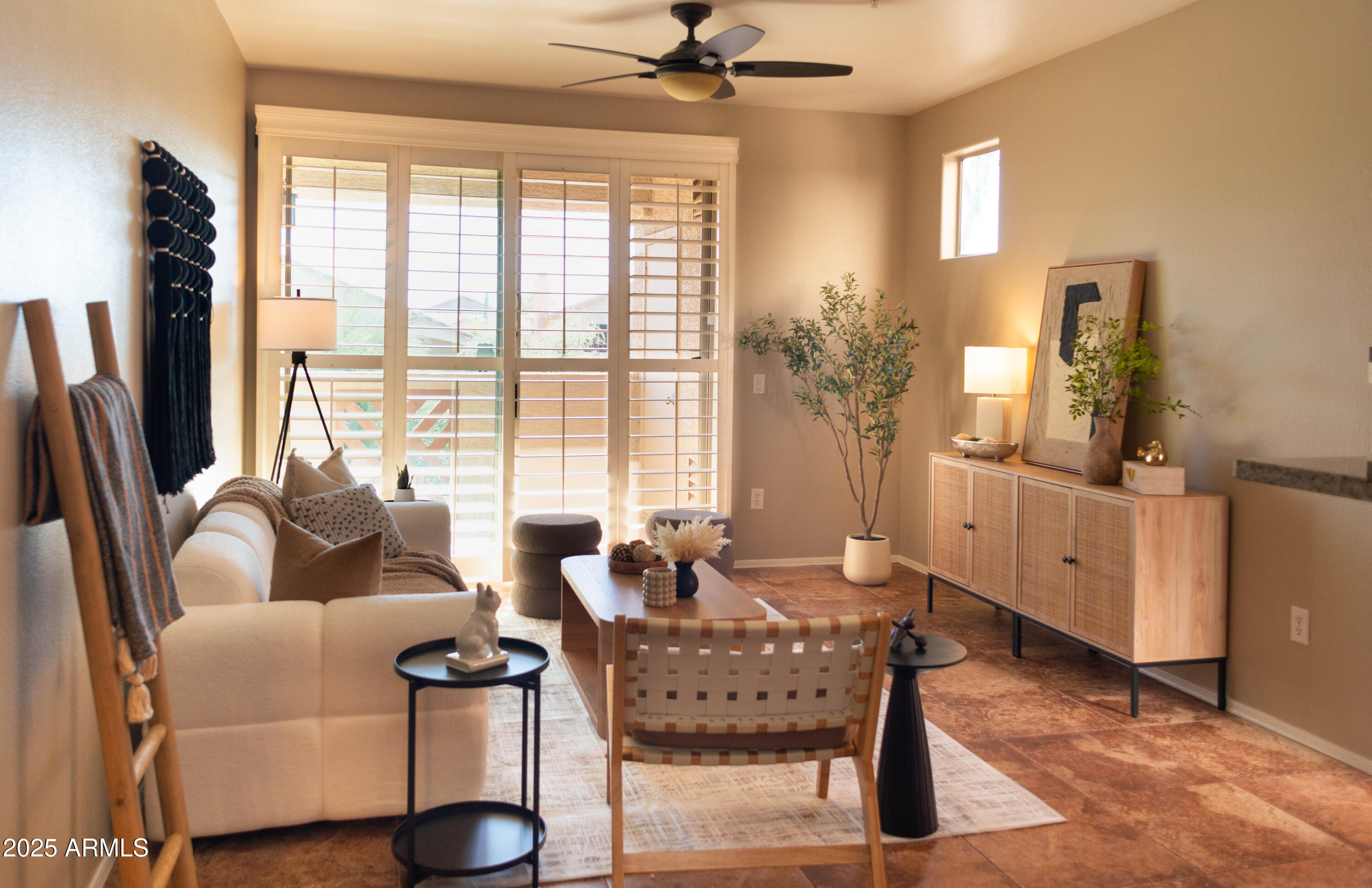 29606 N TATUM Boulevard, 246, Cave Creek Unit: 246