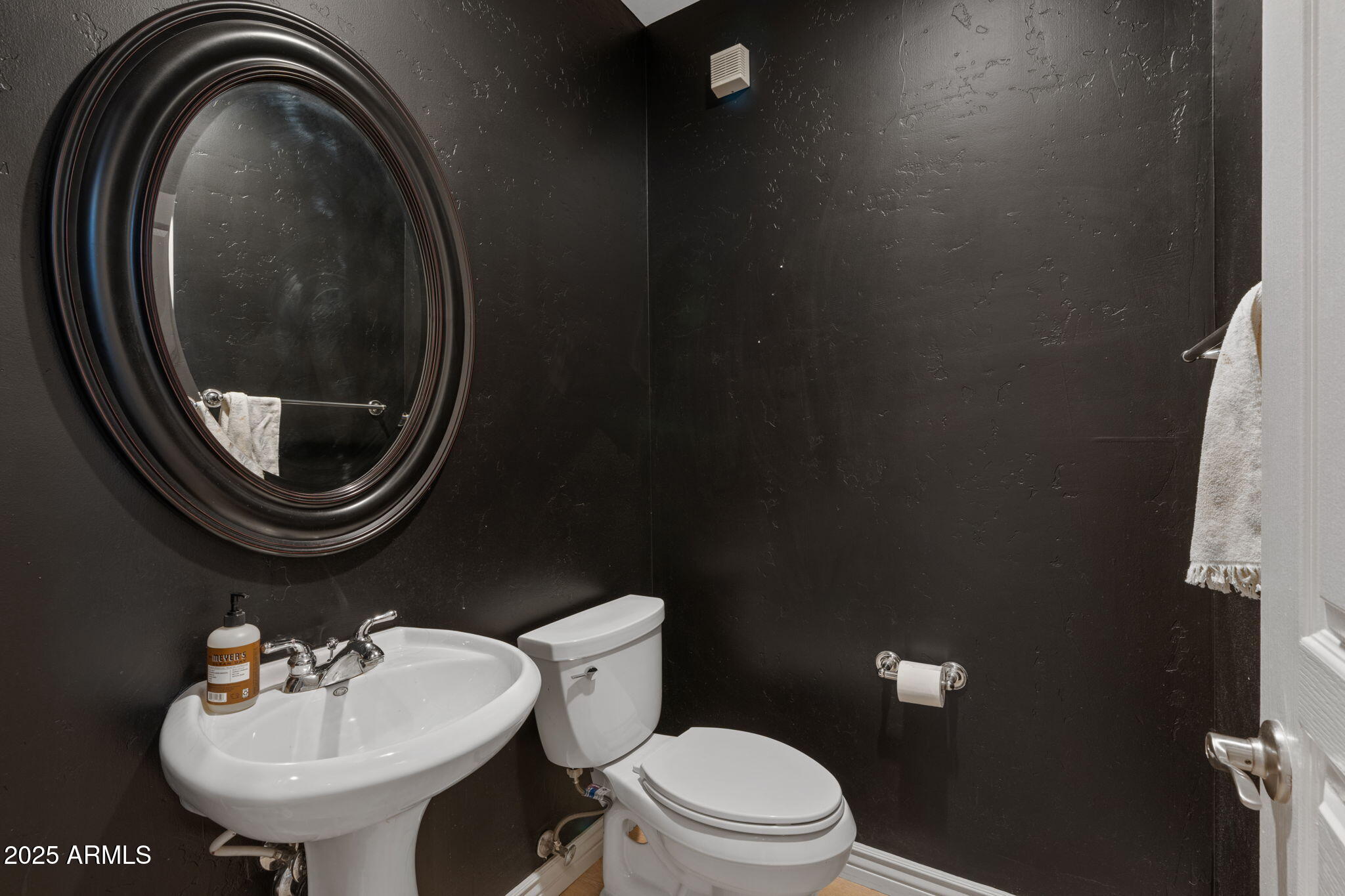 14450 N THOMPSON PEAK Parkway, 110, Scottsdale Unit: 110