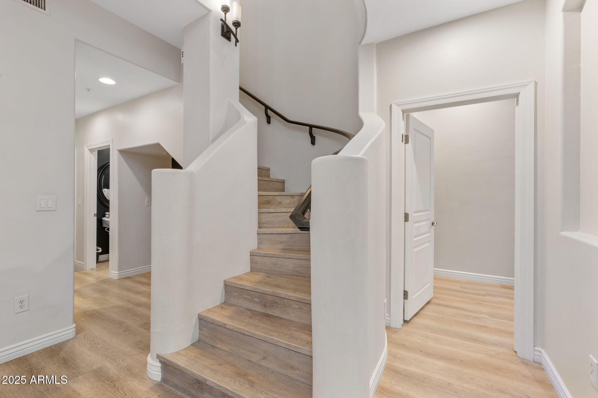 14450 N THOMPSON PEAK Parkway, 110, Scottsdale Unit: 110