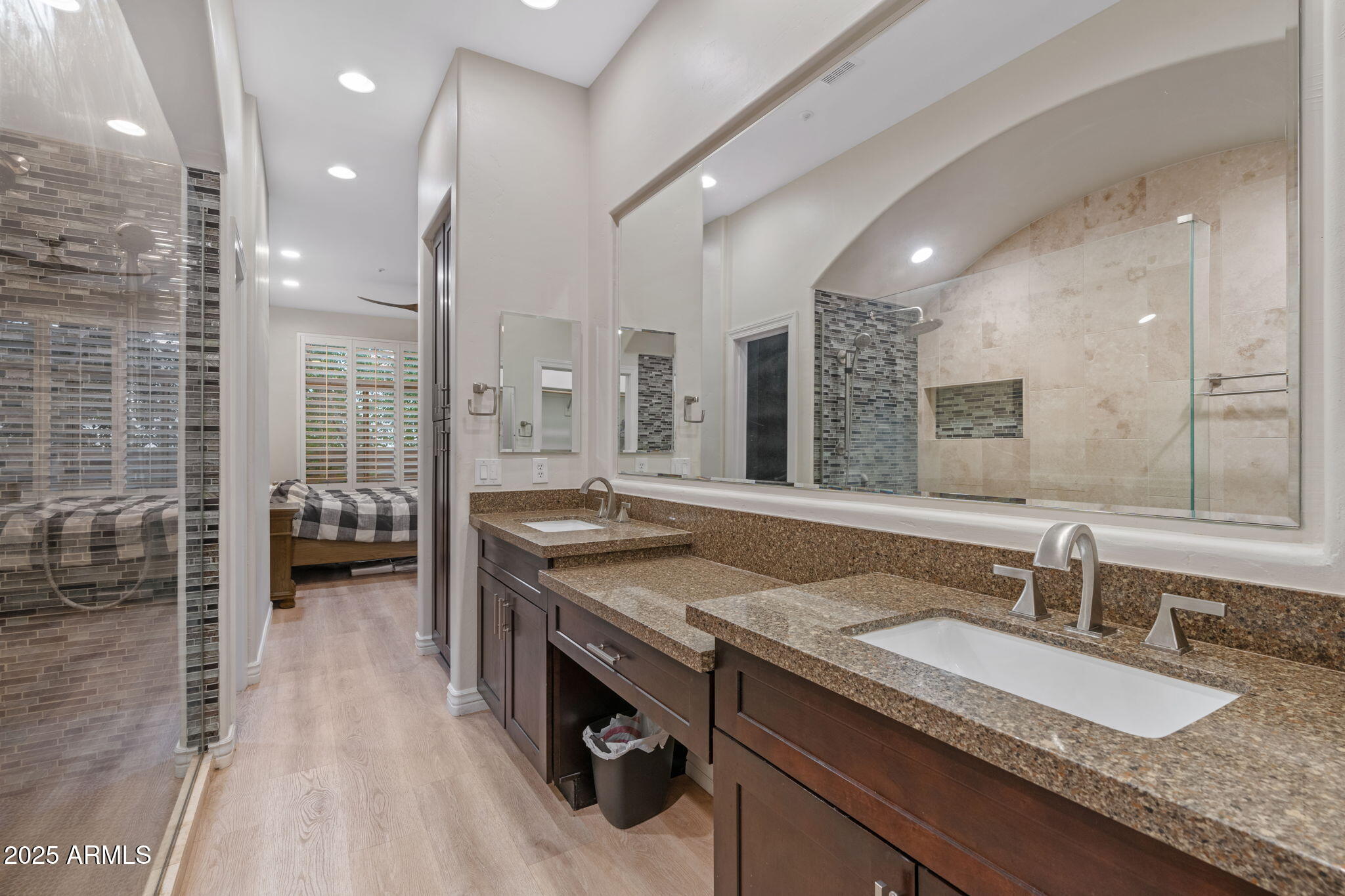 14450 N THOMPSON PEAK Parkway, 110, Scottsdale Unit: 110