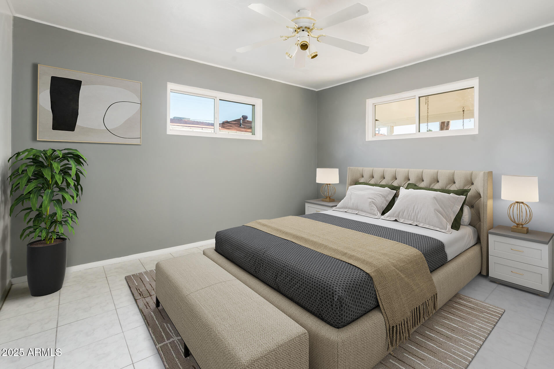 5616 N 22ND Drive, Phoenix