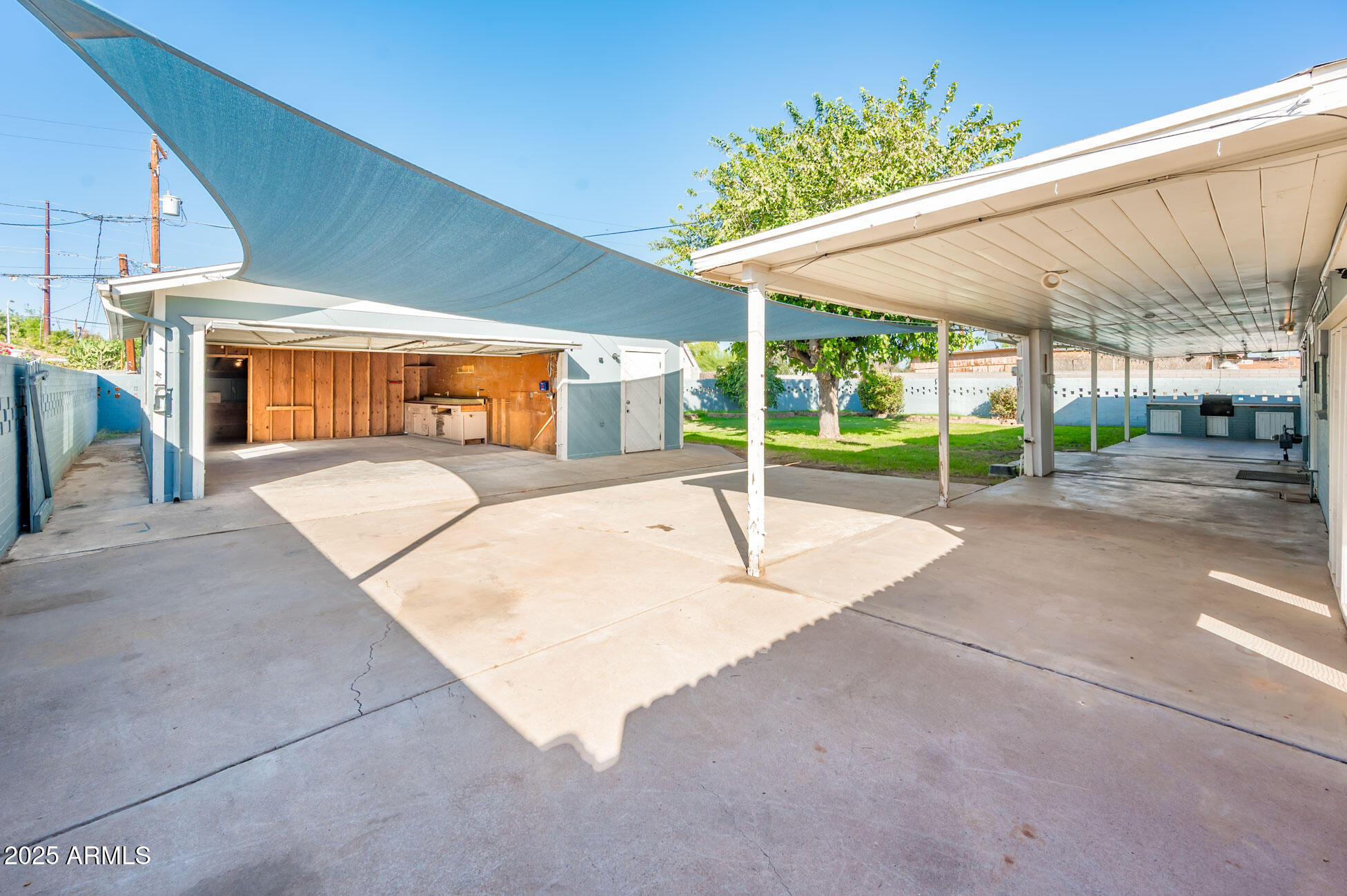 5616 N 22ND Drive, Phoenix