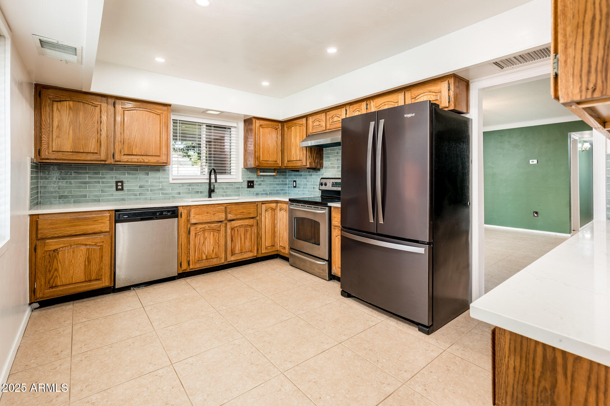 5616 N 22ND Drive, Phoenix