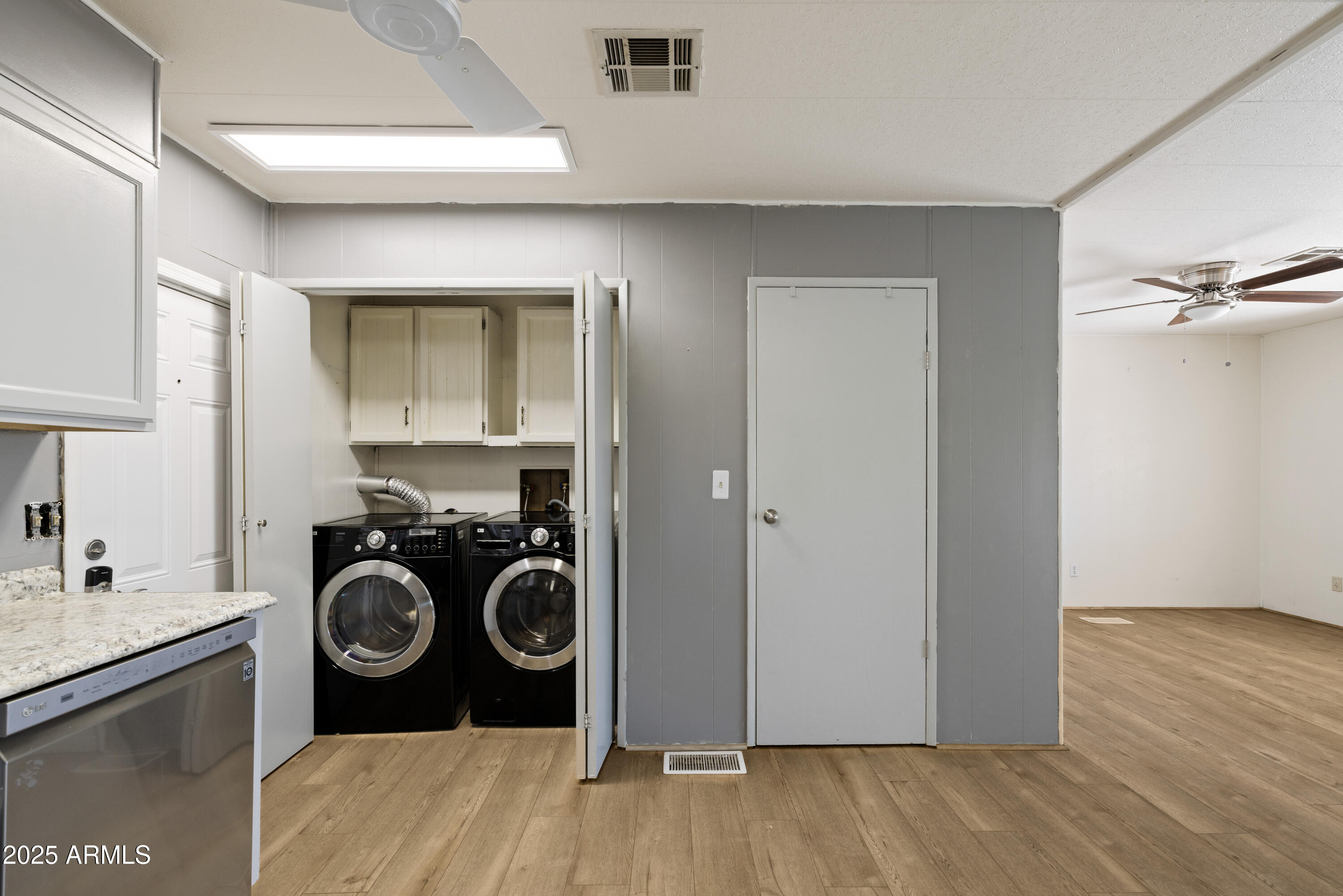 25424 S MONTANA Avenue, Sun Lakes