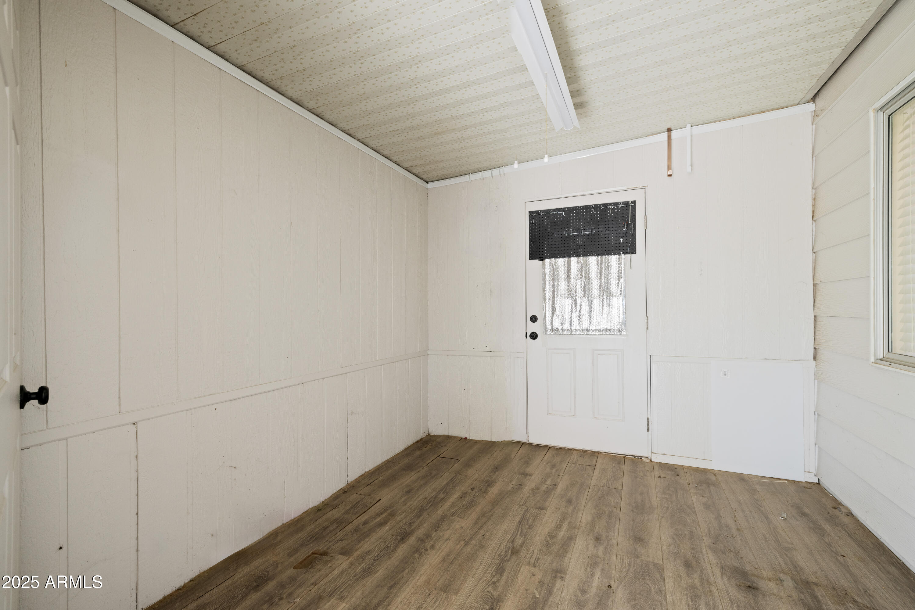 25424 S MONTANA Avenue, Sun Lakes