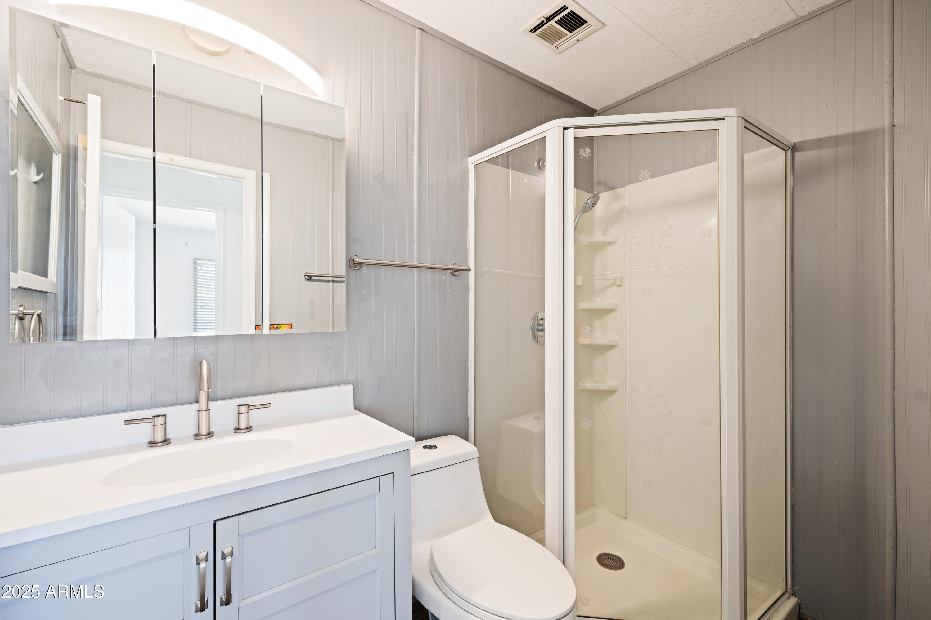 25424 S MONTANA Avenue, Sun Lakes