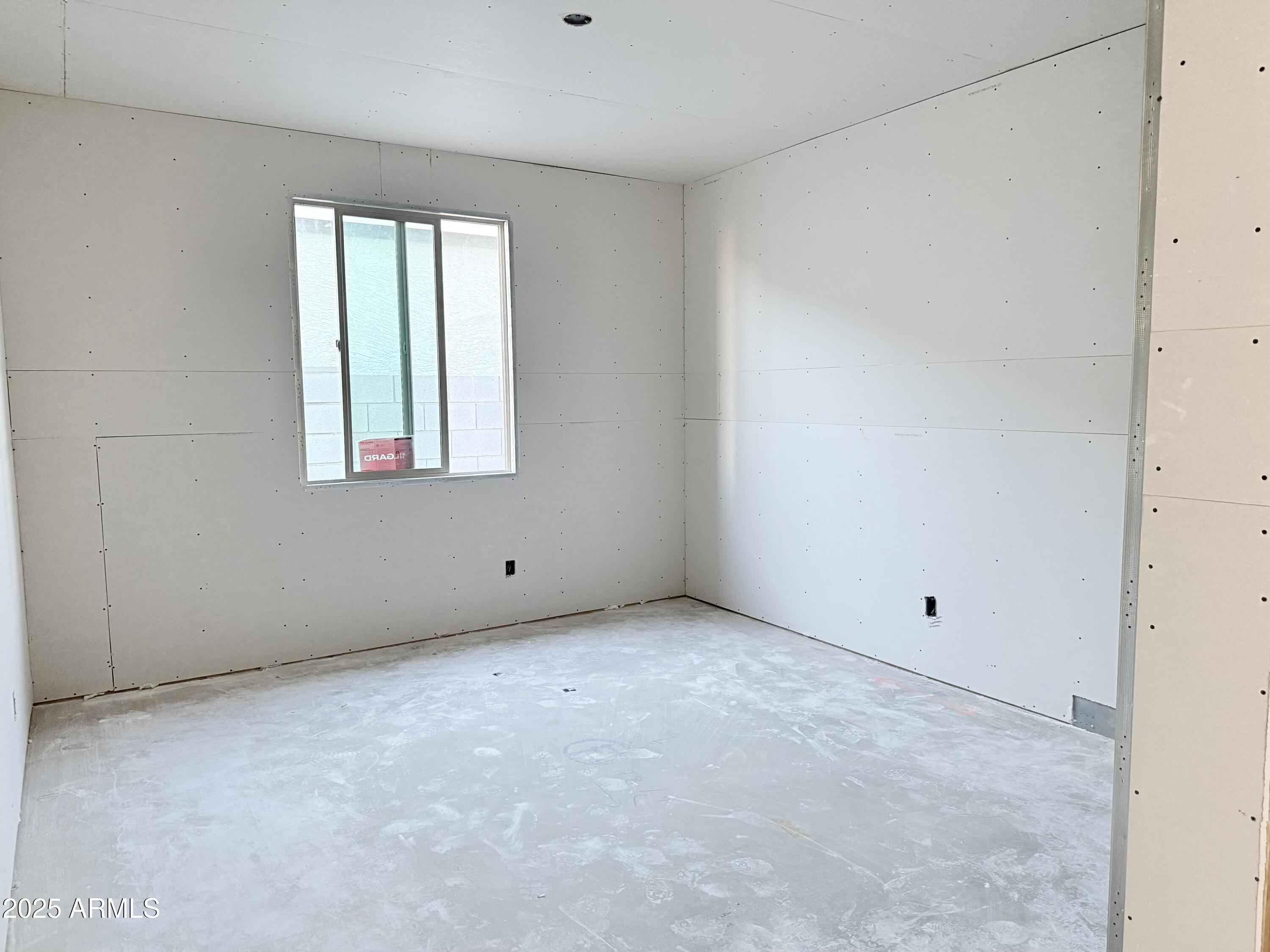 2429 E ROLLING PRAIRIE Lane, San Tan Valley