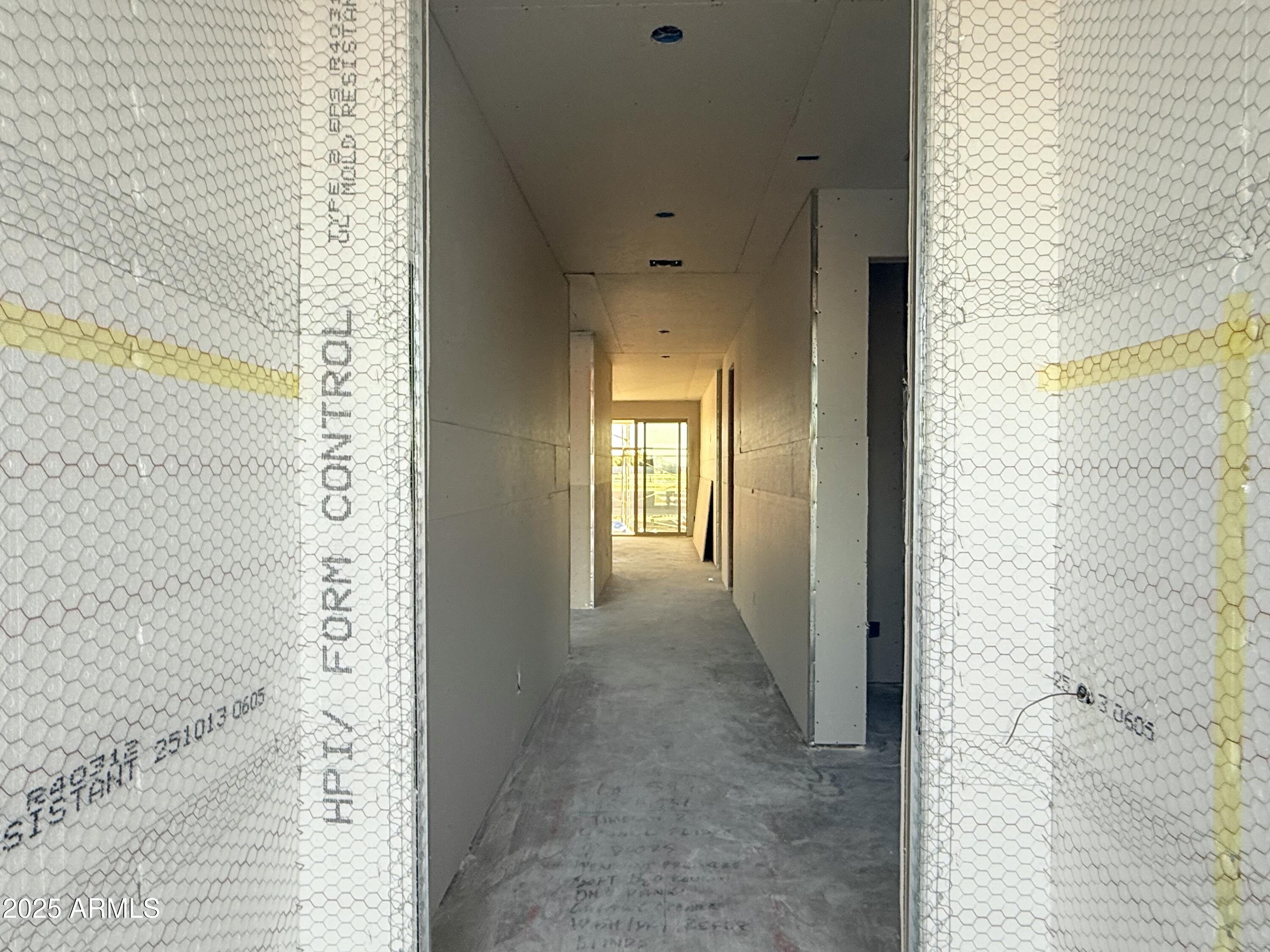 2429 E ROLLING PRAIRIE Lane, San Tan Valley