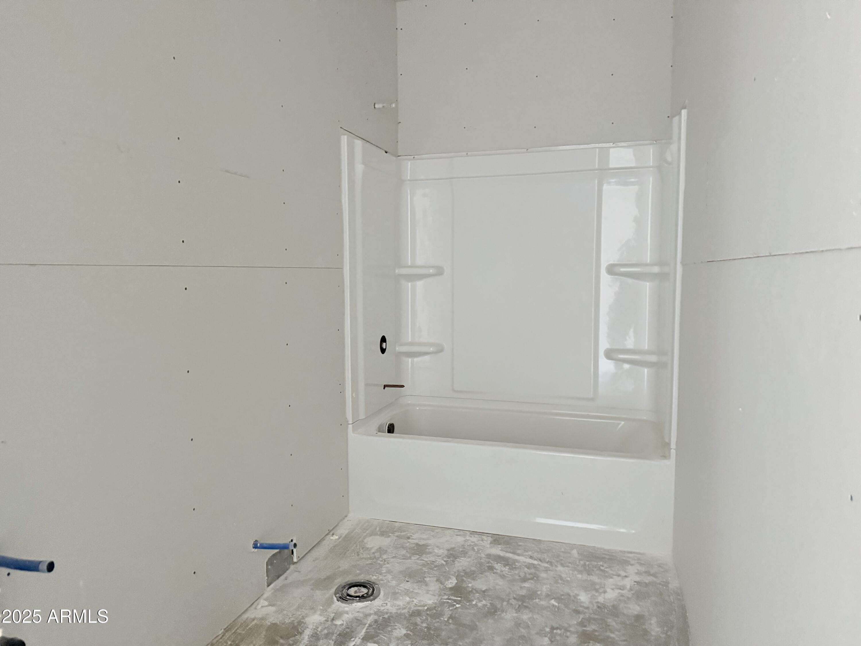 2429 E ROLLING PRAIRIE Lane, San Tan Valley