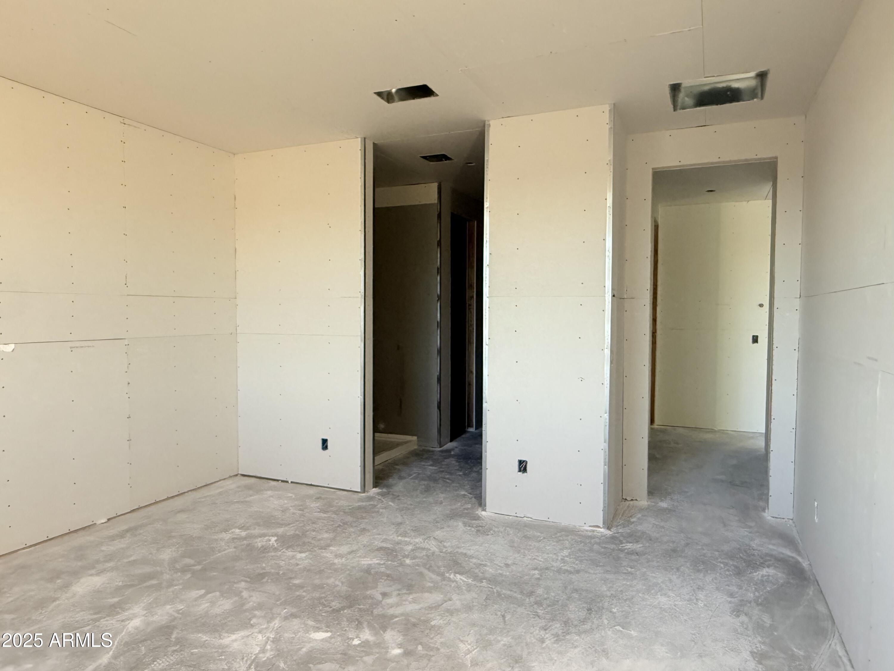 2429 E ROLLING PRAIRIE Lane, San Tan Valley