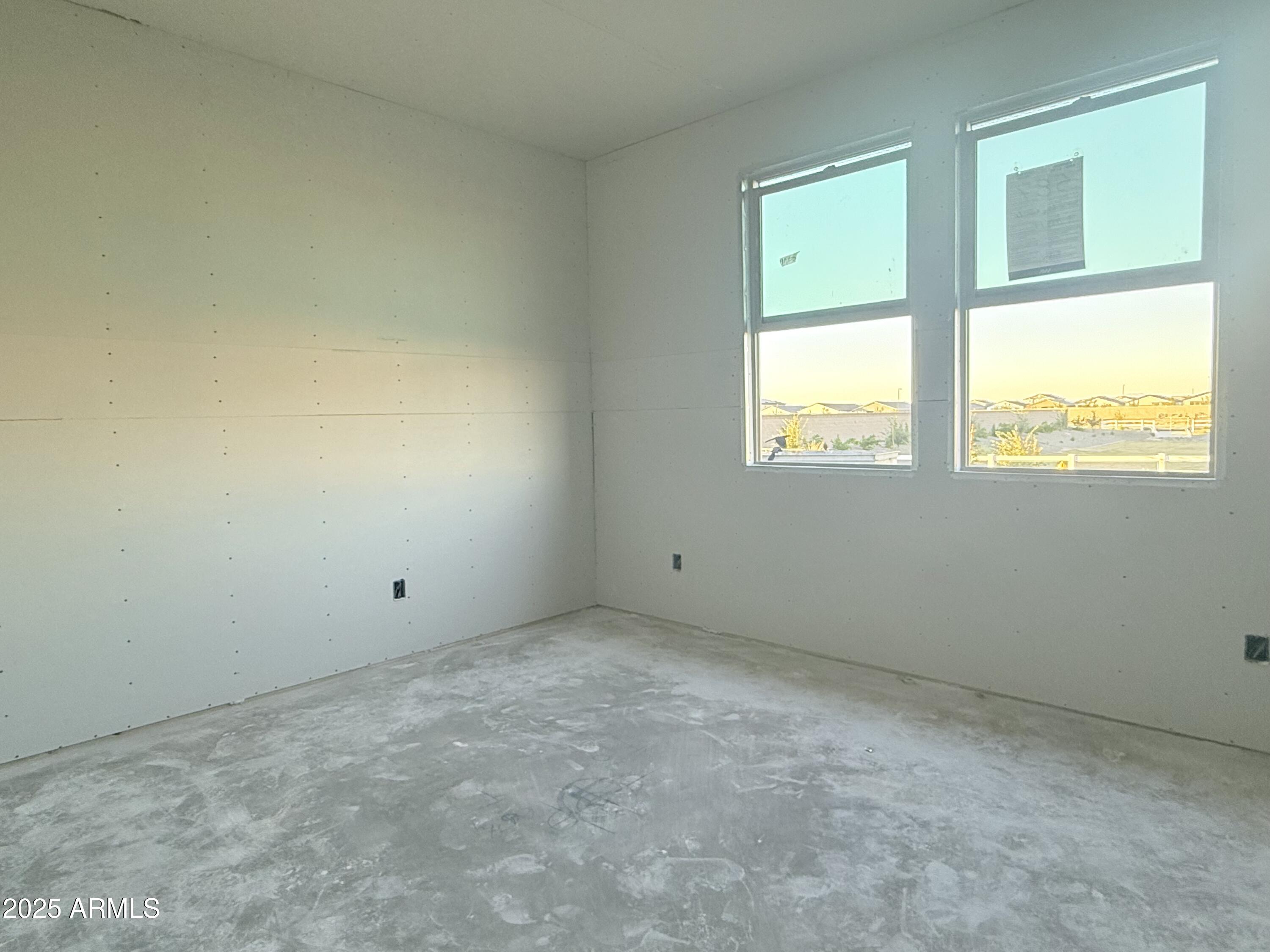 2429 E ROLLING PRAIRIE Lane, San Tan Valley