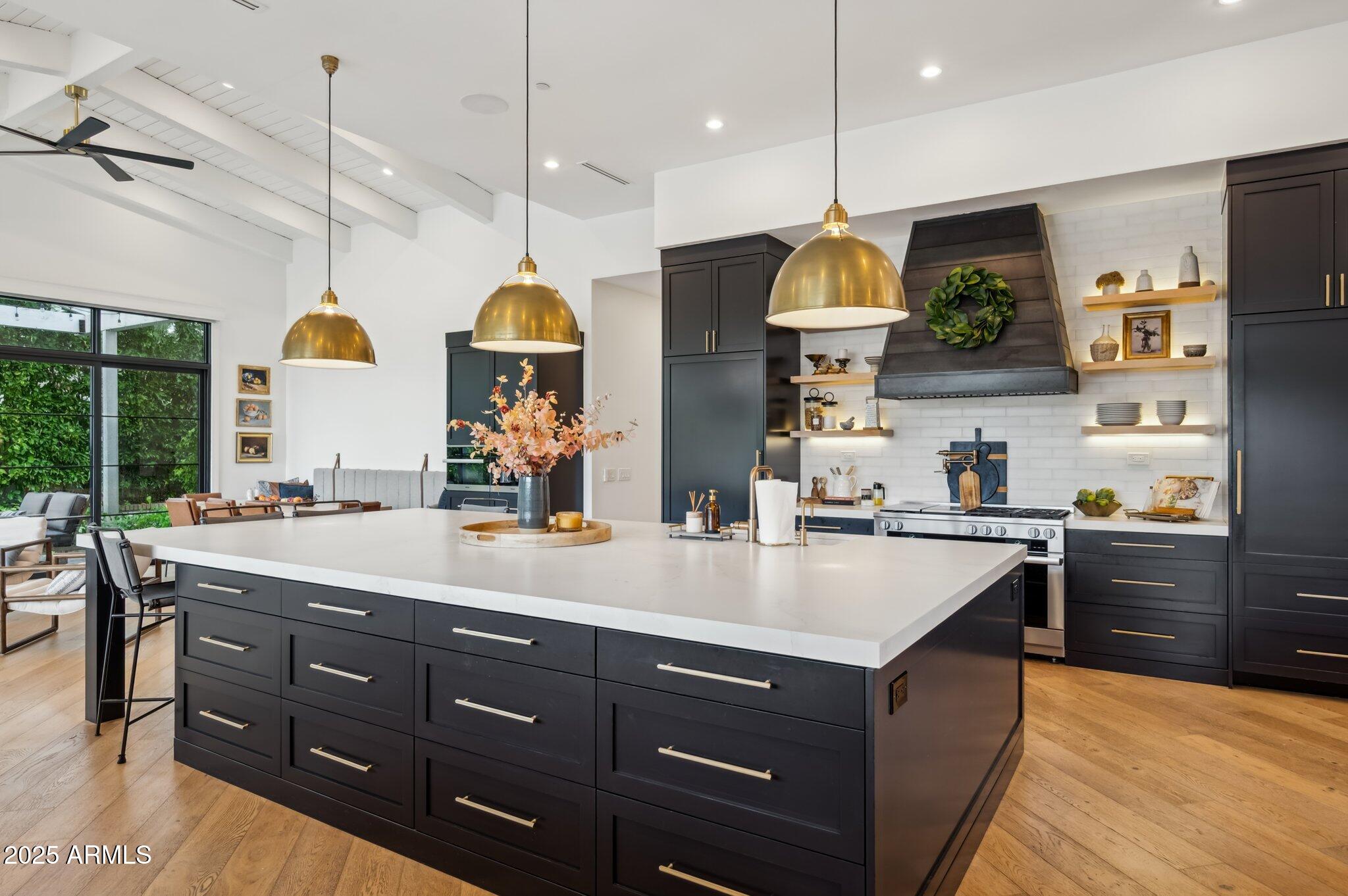 8624 E CAROL Way, Scottsdale