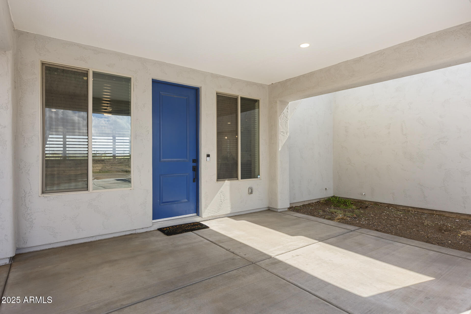 32011 N 225TH Drive, Wittmann