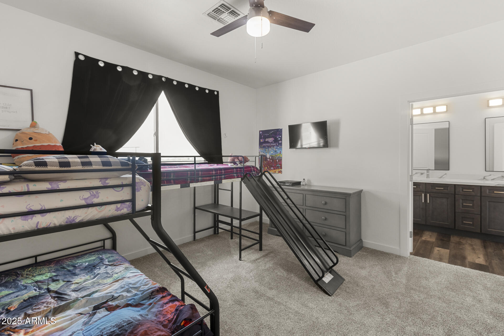 32011 N 225TH Drive, Wittmann