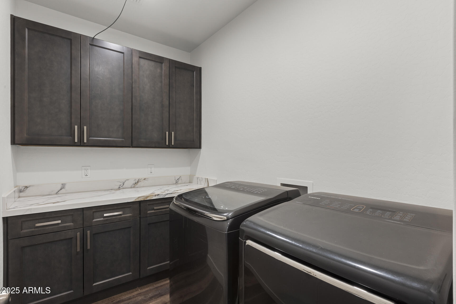 32011 N 225TH Drive, Wittmann