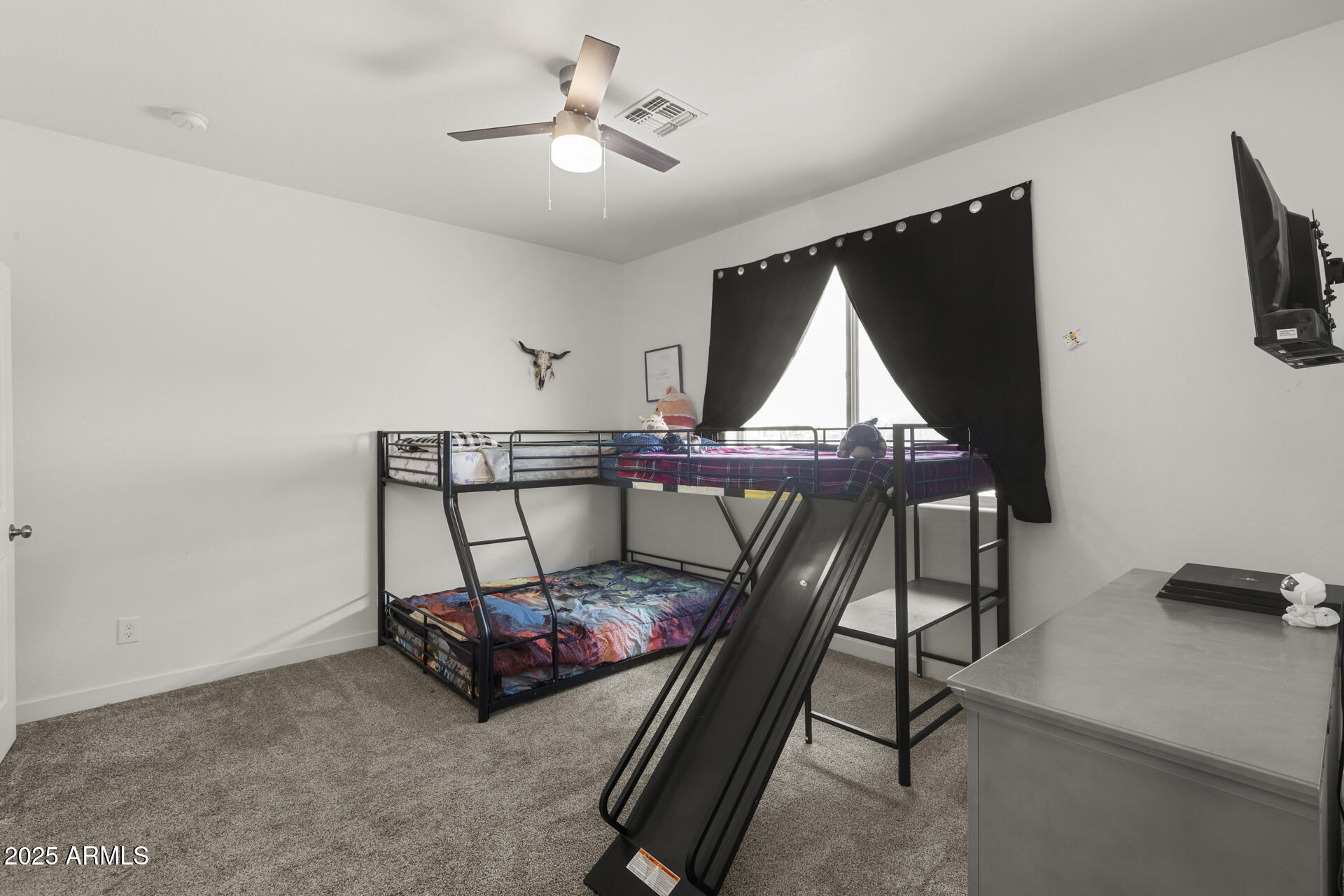 32011 N 225TH Drive, Wittmann