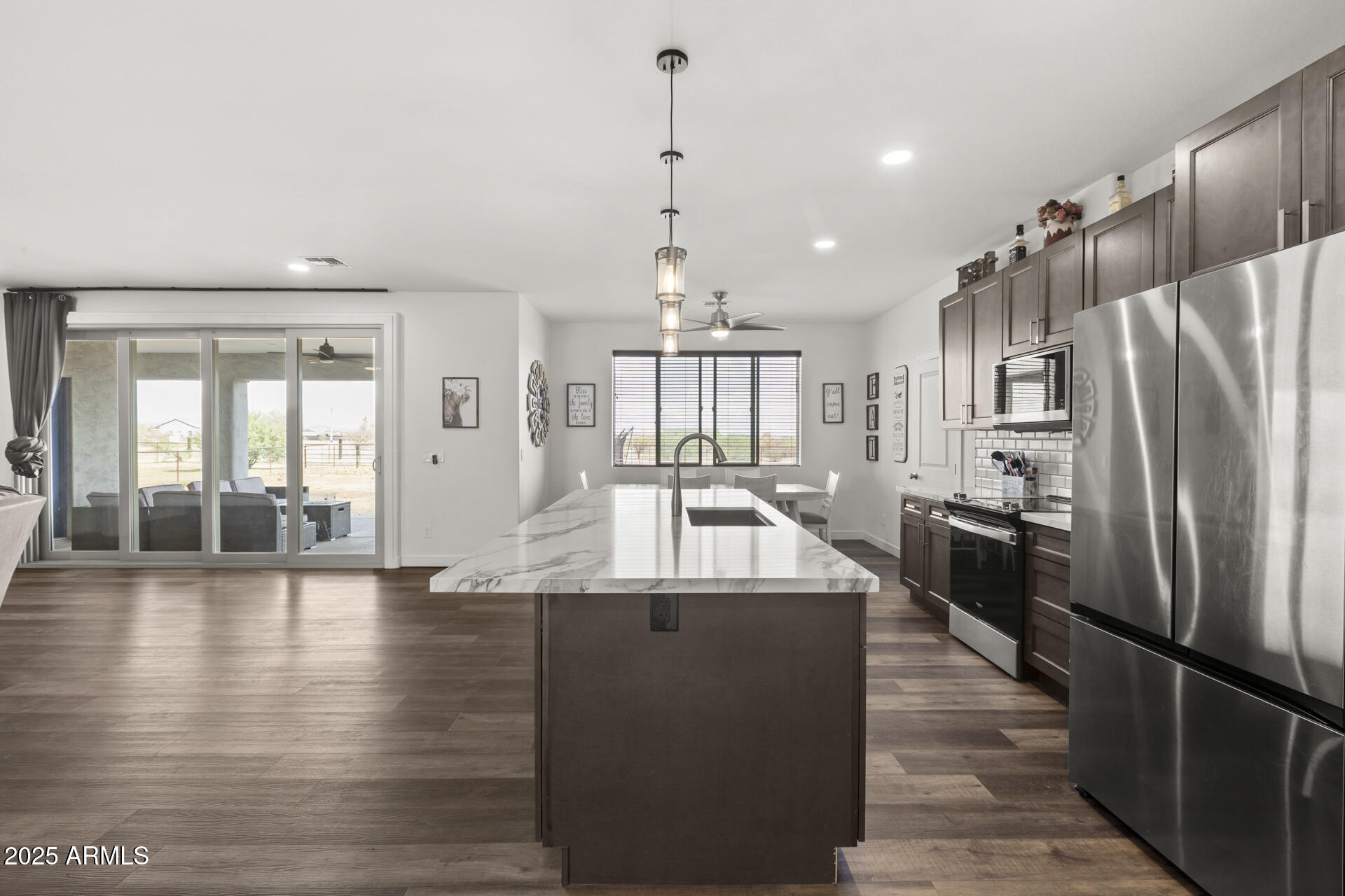 32011 N 225TH Drive, Wittmann