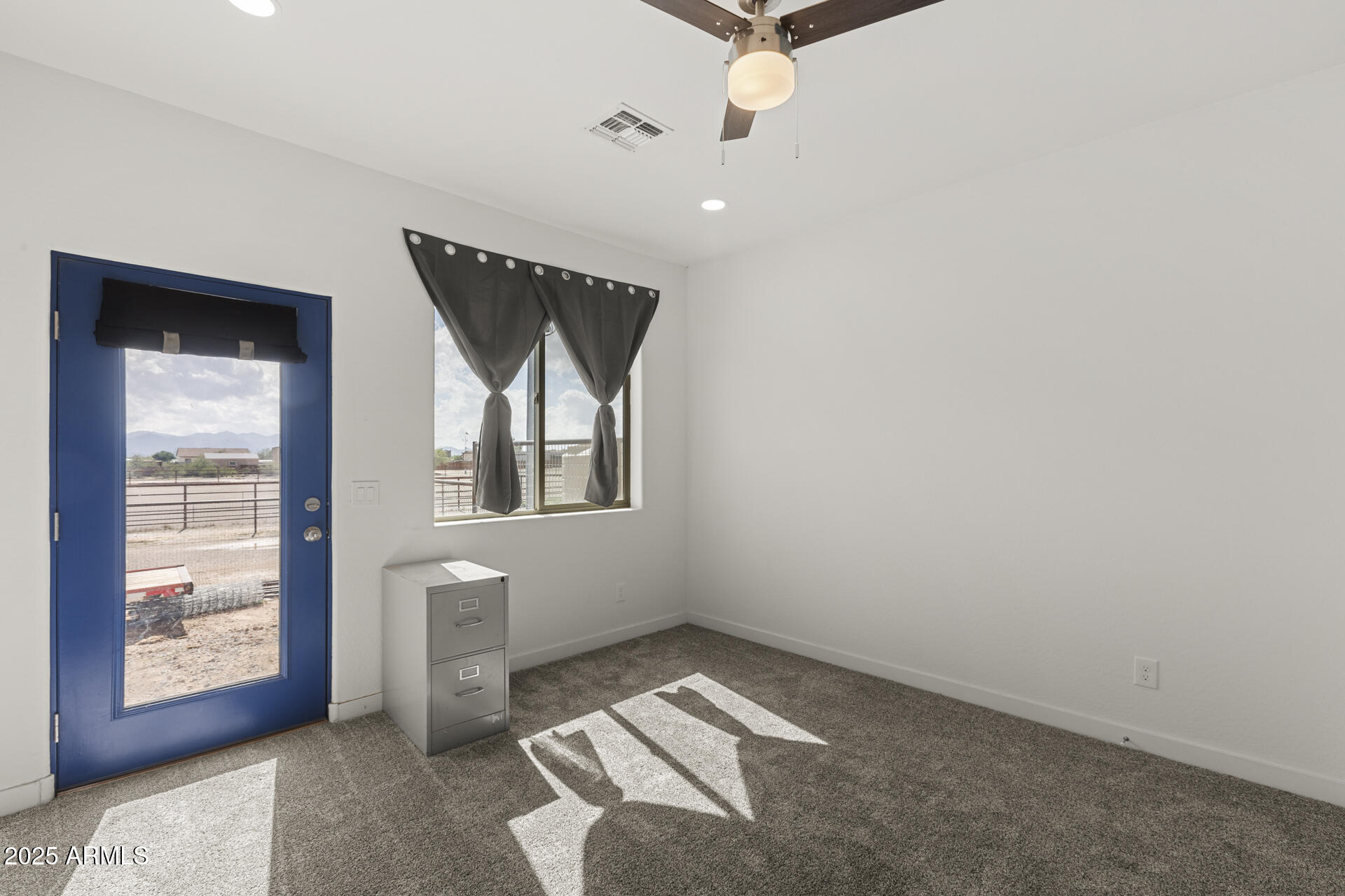 32011 N 225TH Drive, Wittmann