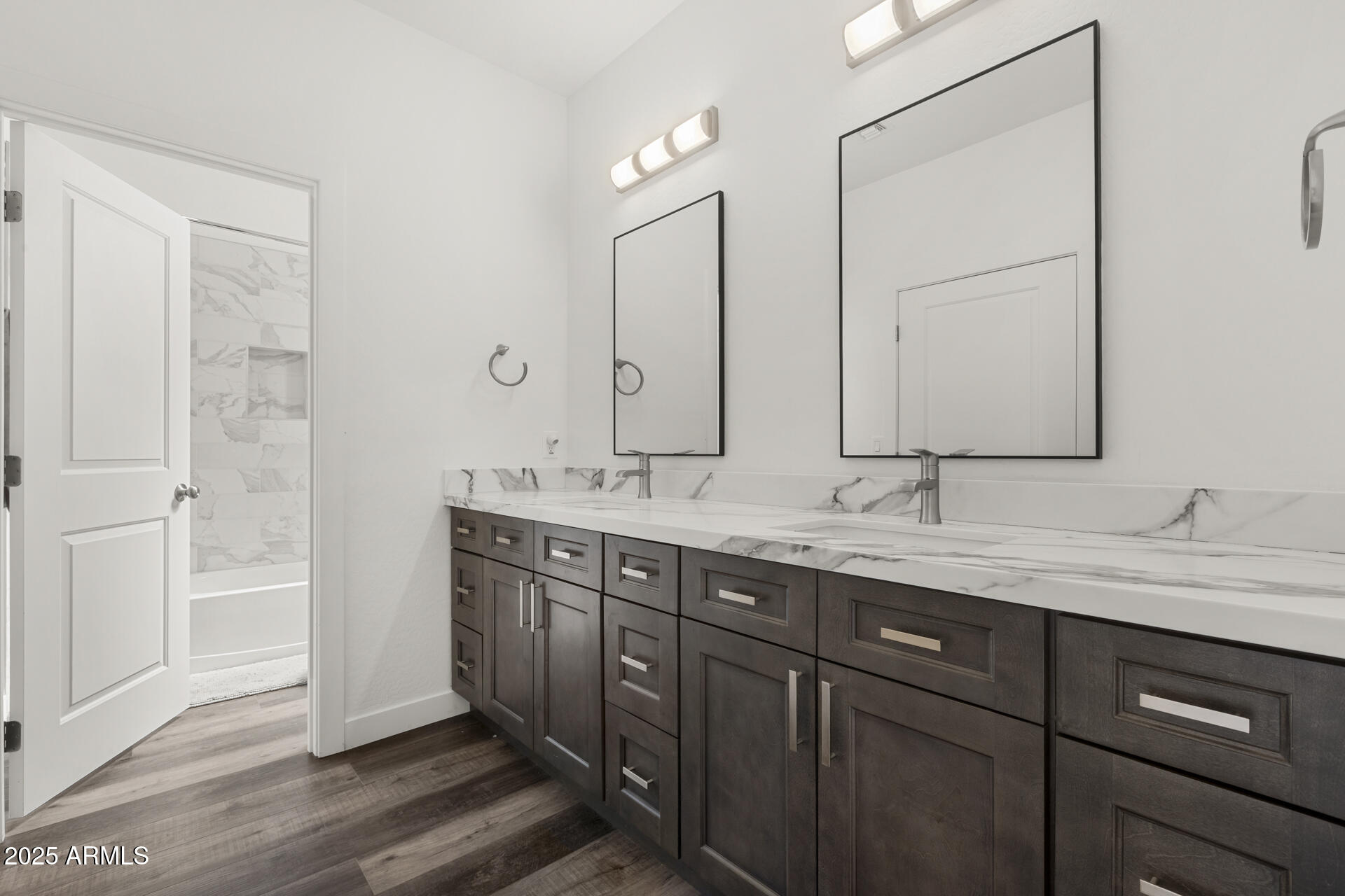 32011 N 225TH Drive, Wittmann