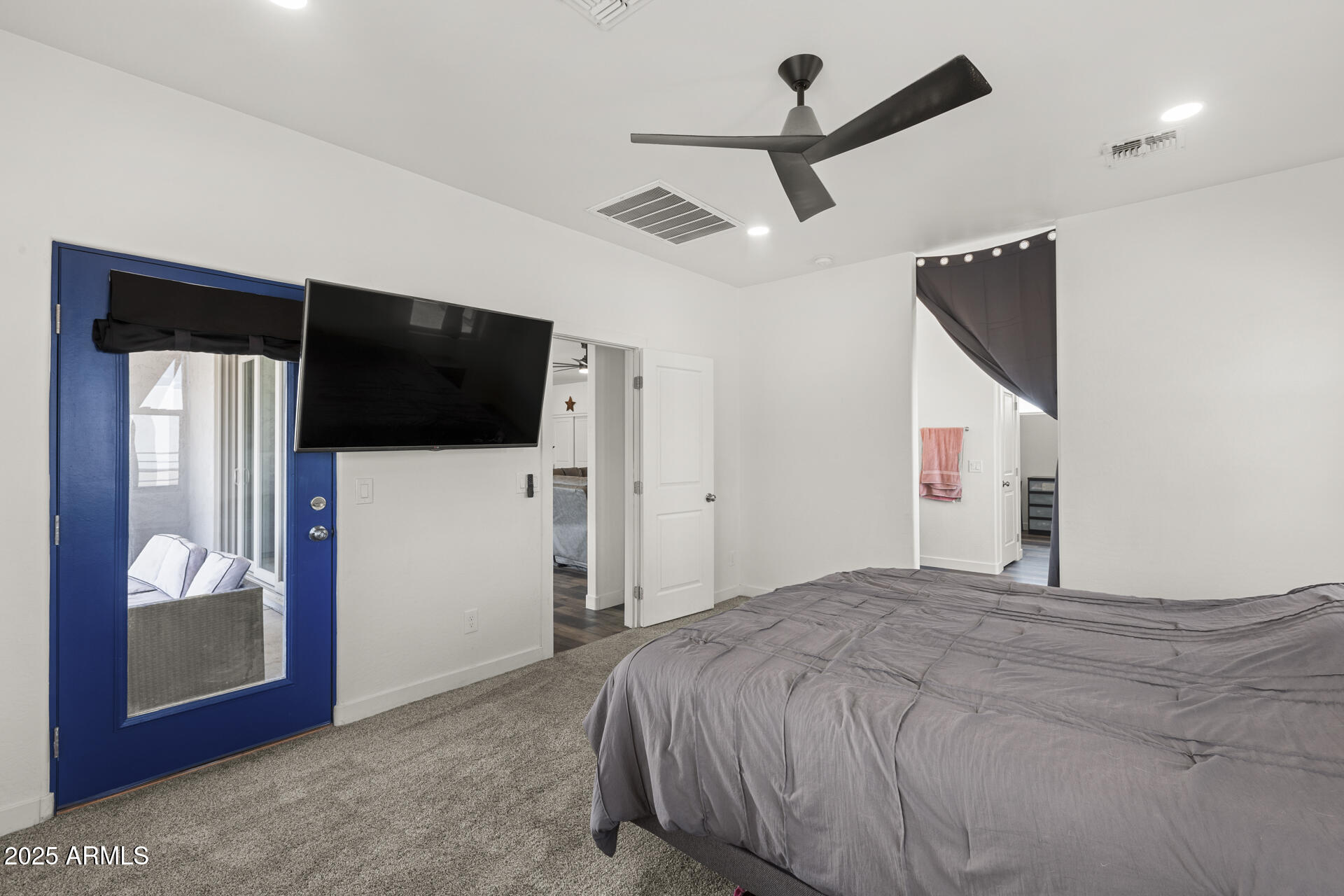 32011 N 225TH Drive, Wittmann