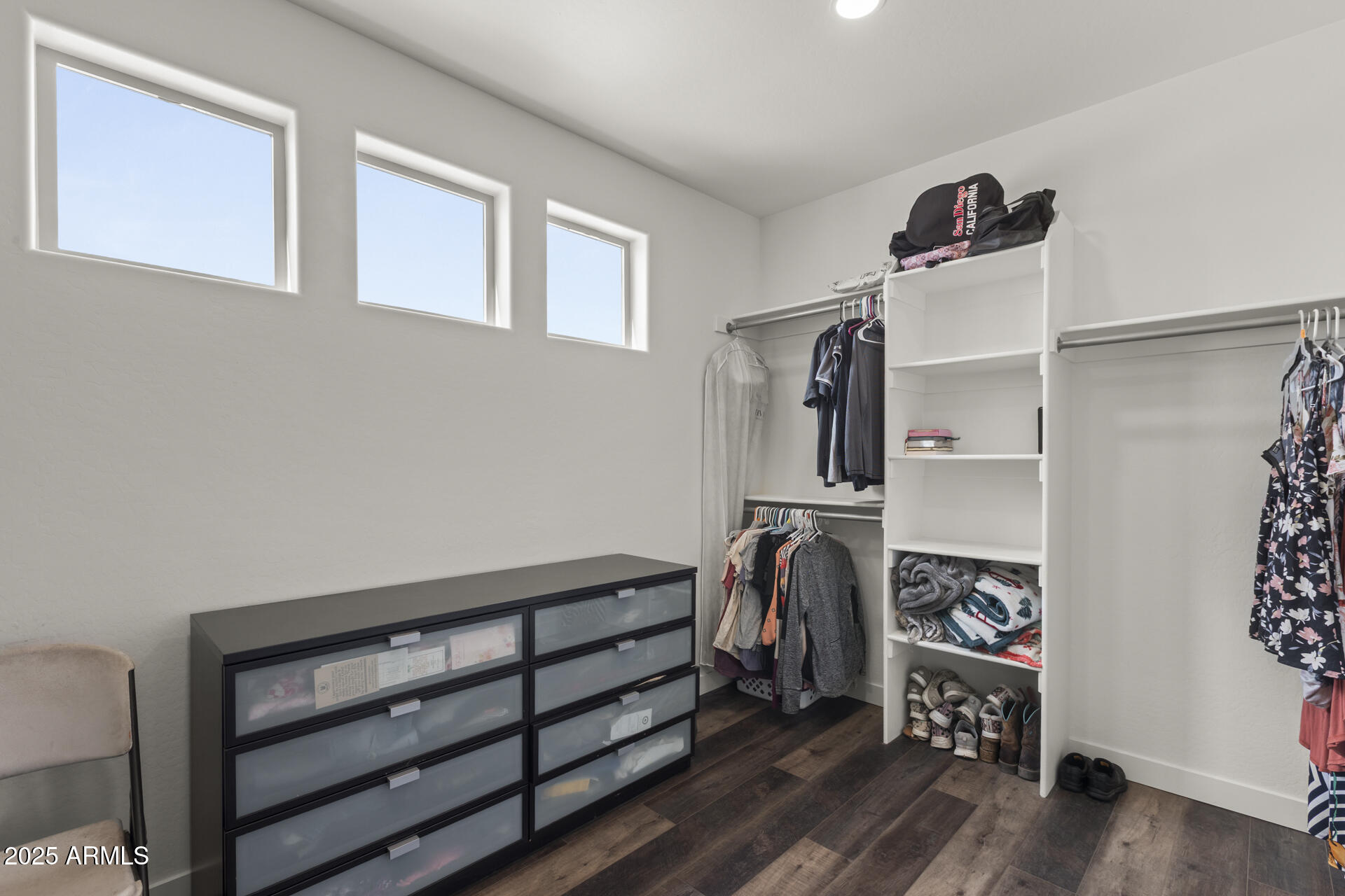 32011 N 225TH Drive, Wittmann