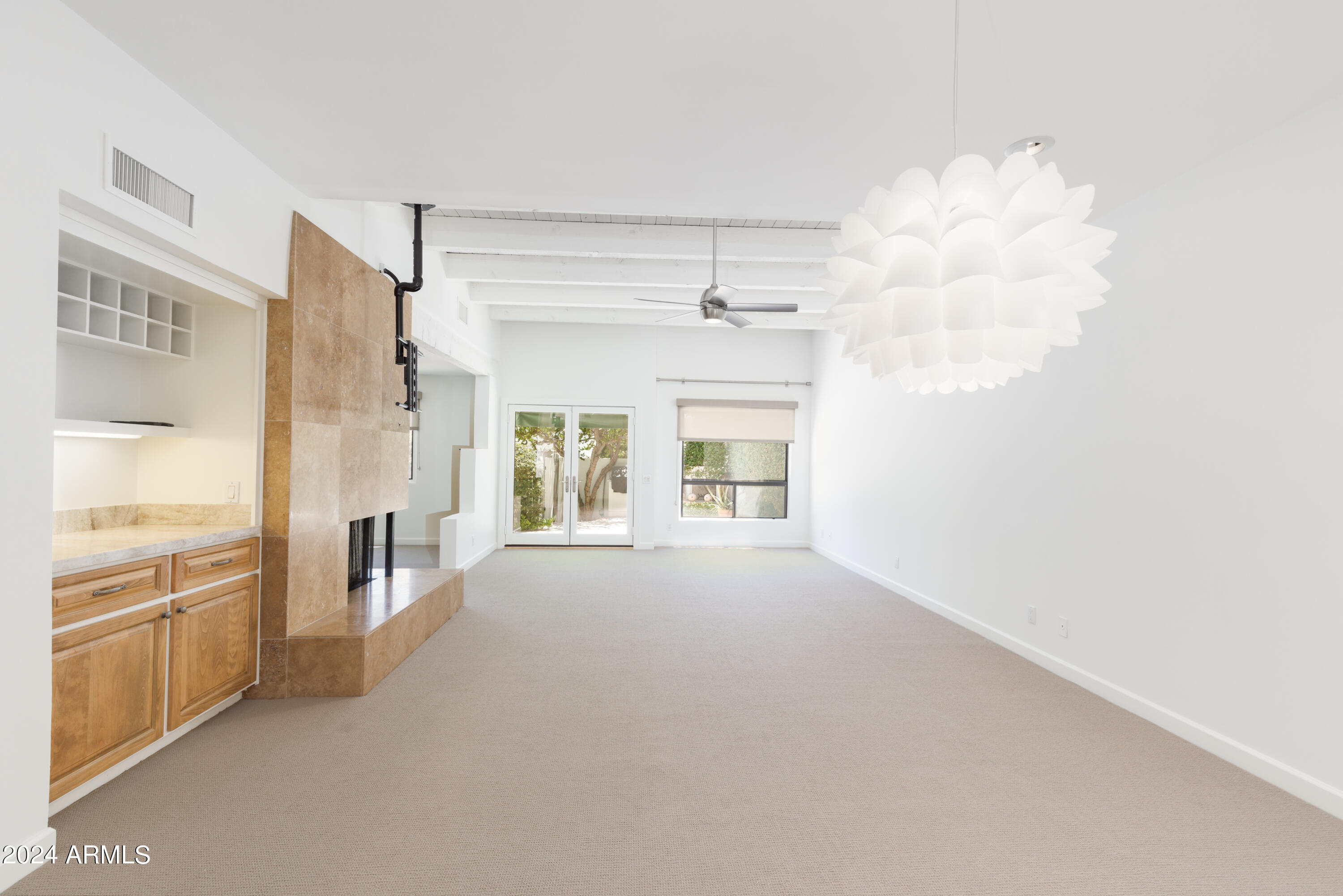 5101 N CASA BLANCA Drive, 203, Paradise Valley Unit: 203