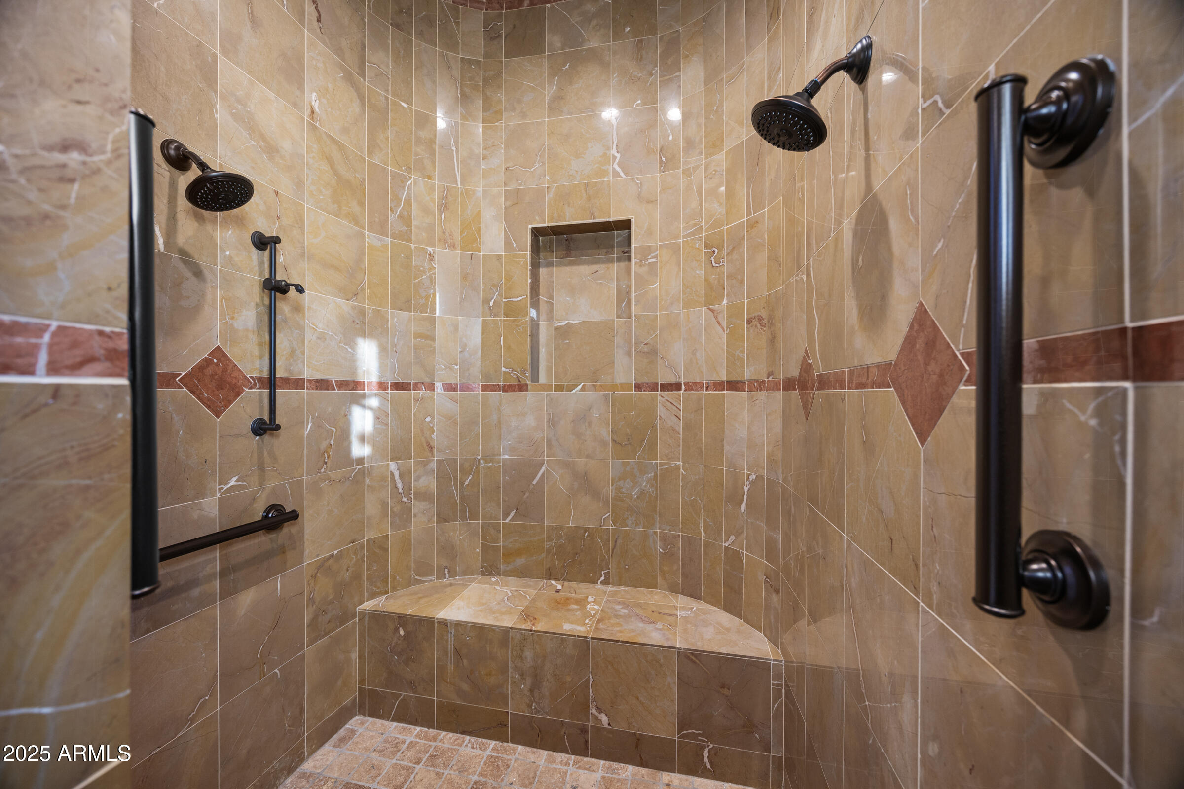 9290 E THOMPSON PEAK Parkway, 409, Scottsdale Unit: 409