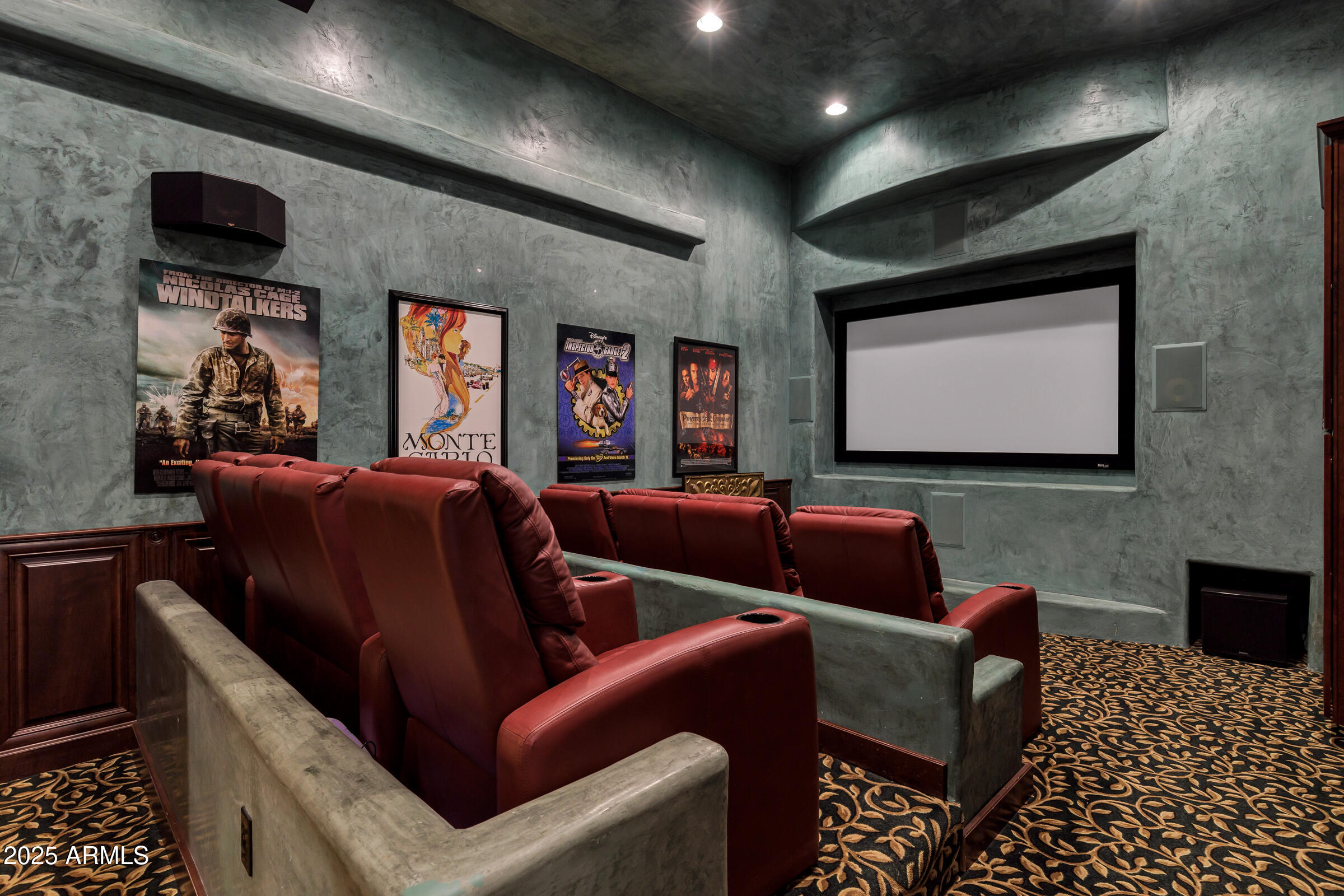 9290 E THOMPSON PEAK Parkway, 409, Scottsdale Unit: 409