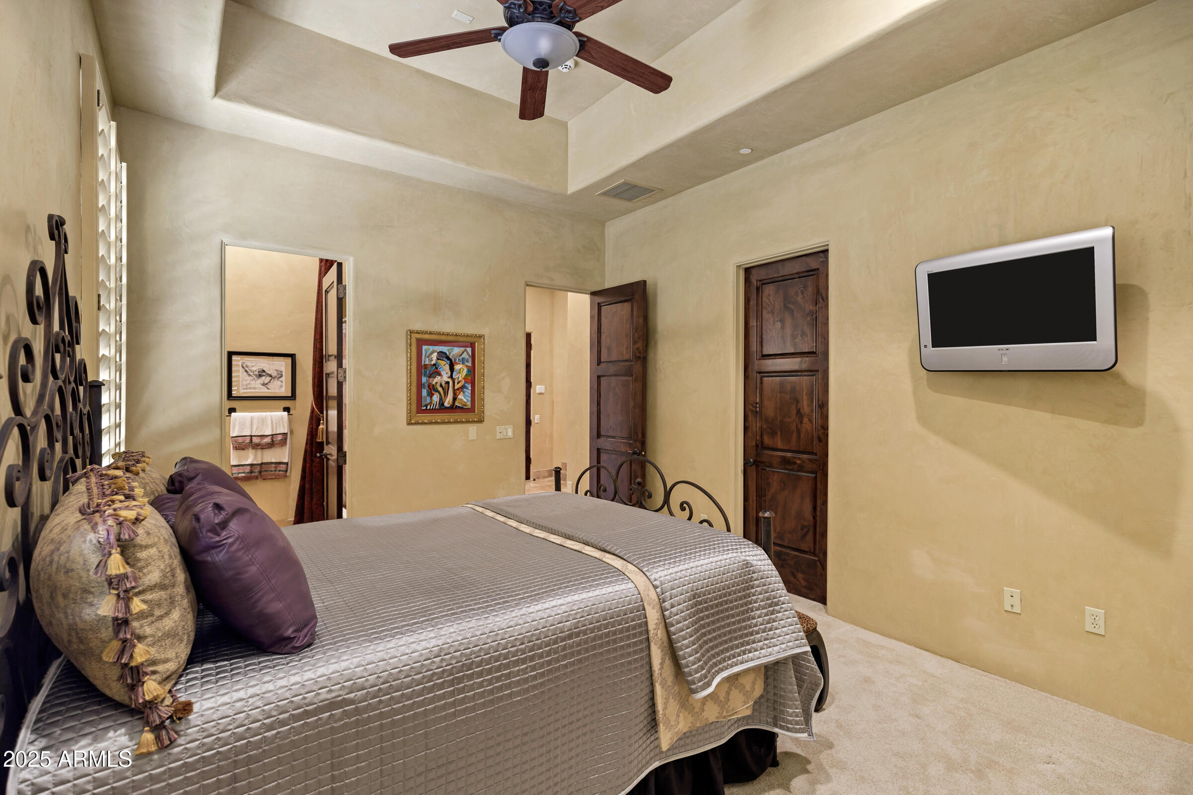 9290 E THOMPSON PEAK Parkway, 409, Scottsdale Unit: 409