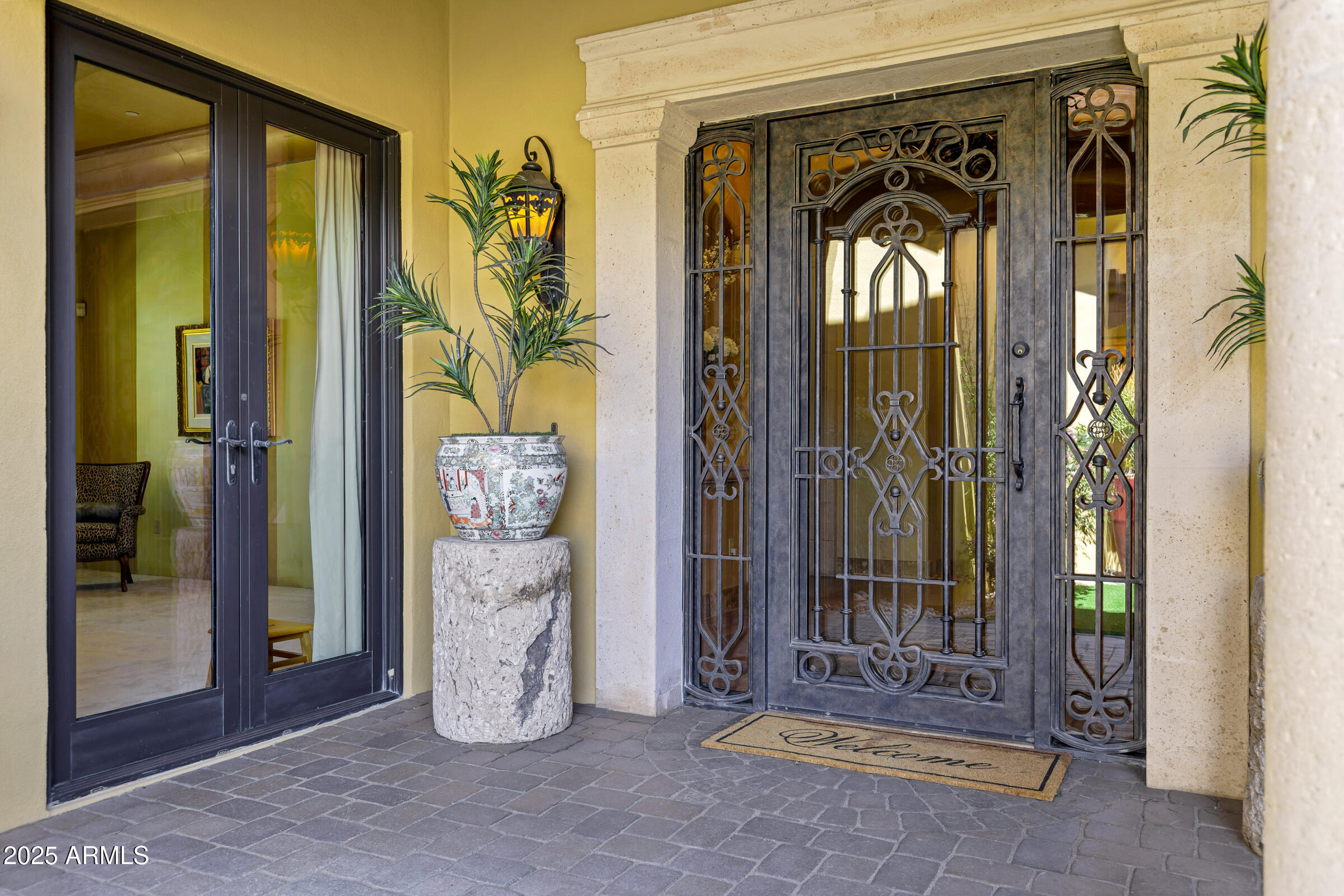 9290 E THOMPSON PEAK Parkway, 409, Scottsdale Unit: 409