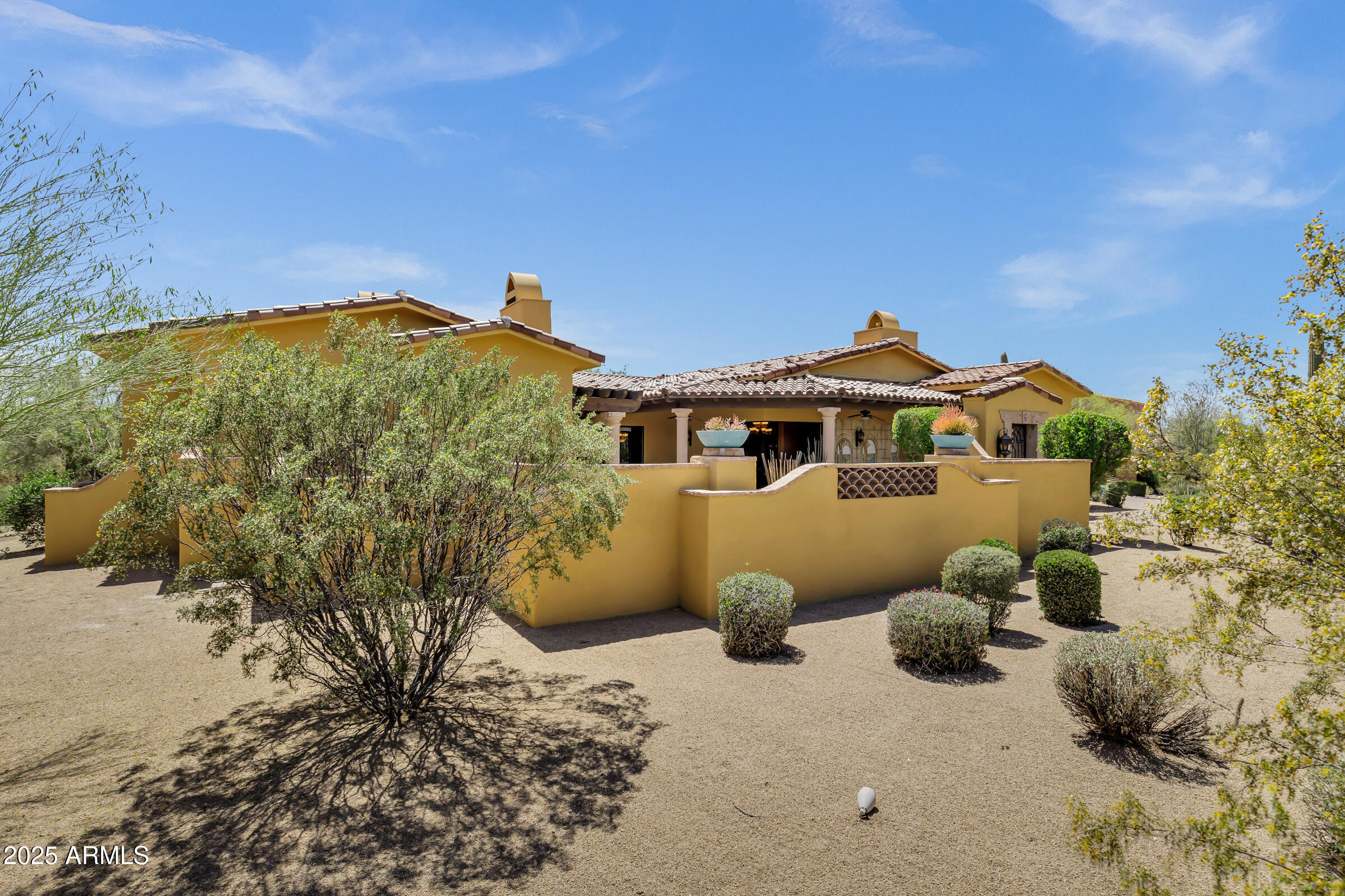 9290 E THOMPSON PEAK Parkway, 409, Scottsdale Unit: 409