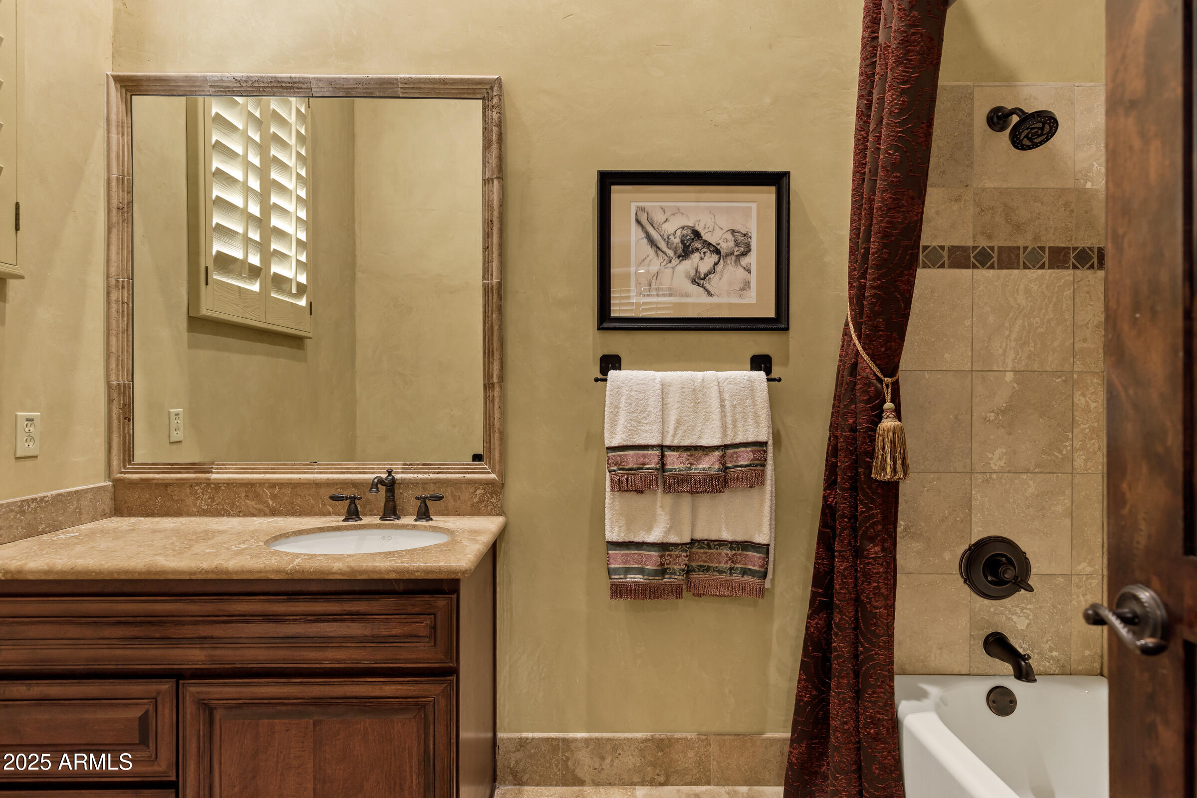 9290 E THOMPSON PEAK Parkway, 409, Scottsdale Unit: 409