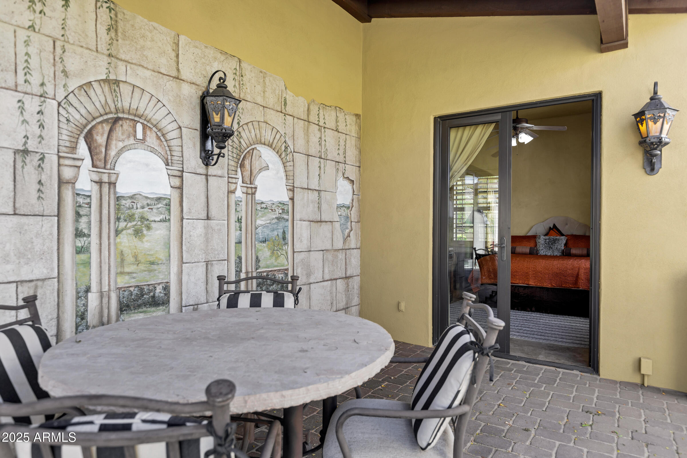 9290 E THOMPSON PEAK Parkway, 409, Scottsdale Unit: 409