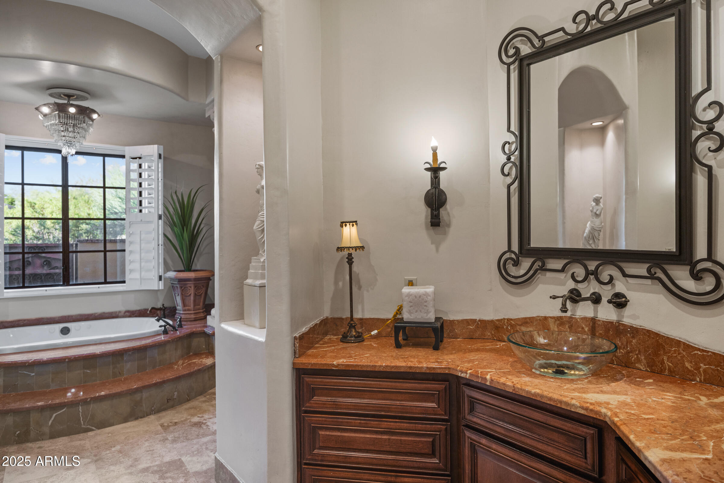 9290 E THOMPSON PEAK Parkway, 409, Scottsdale Unit: 409