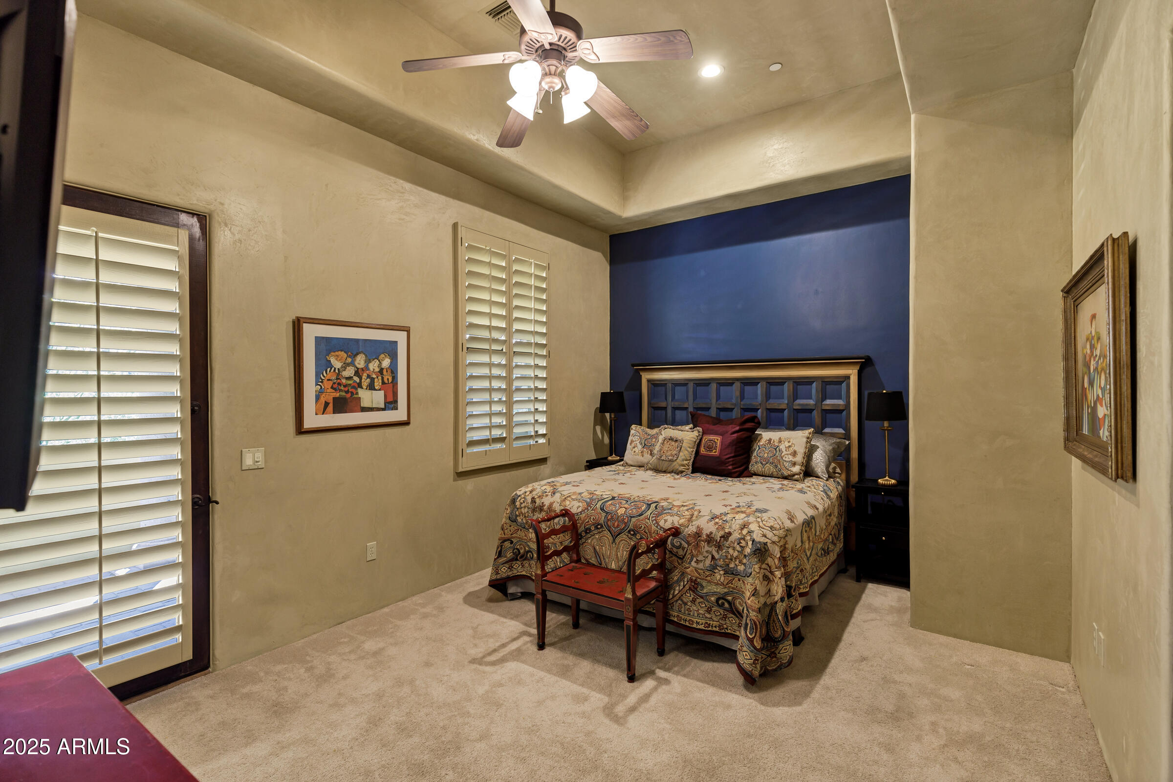 9290 E THOMPSON PEAK Parkway, 409, Scottsdale Unit: 409