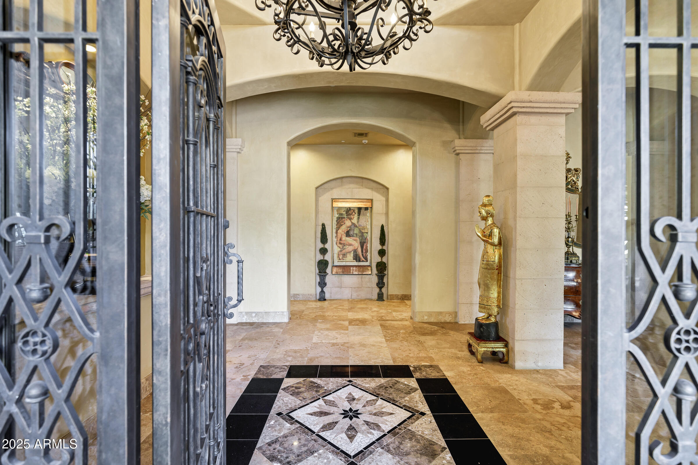 9290 E THOMPSON PEAK Parkway, 409, Scottsdale Unit: 409