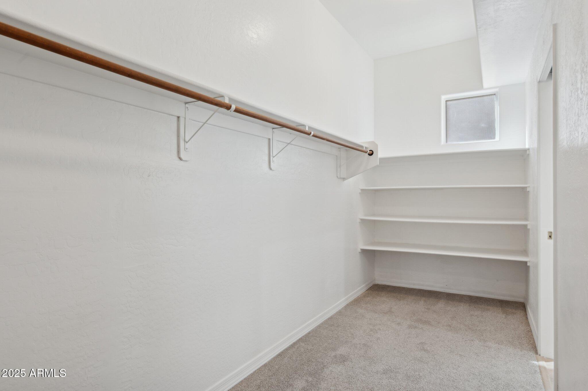 9326 E PRINCESS Drive, Mesa