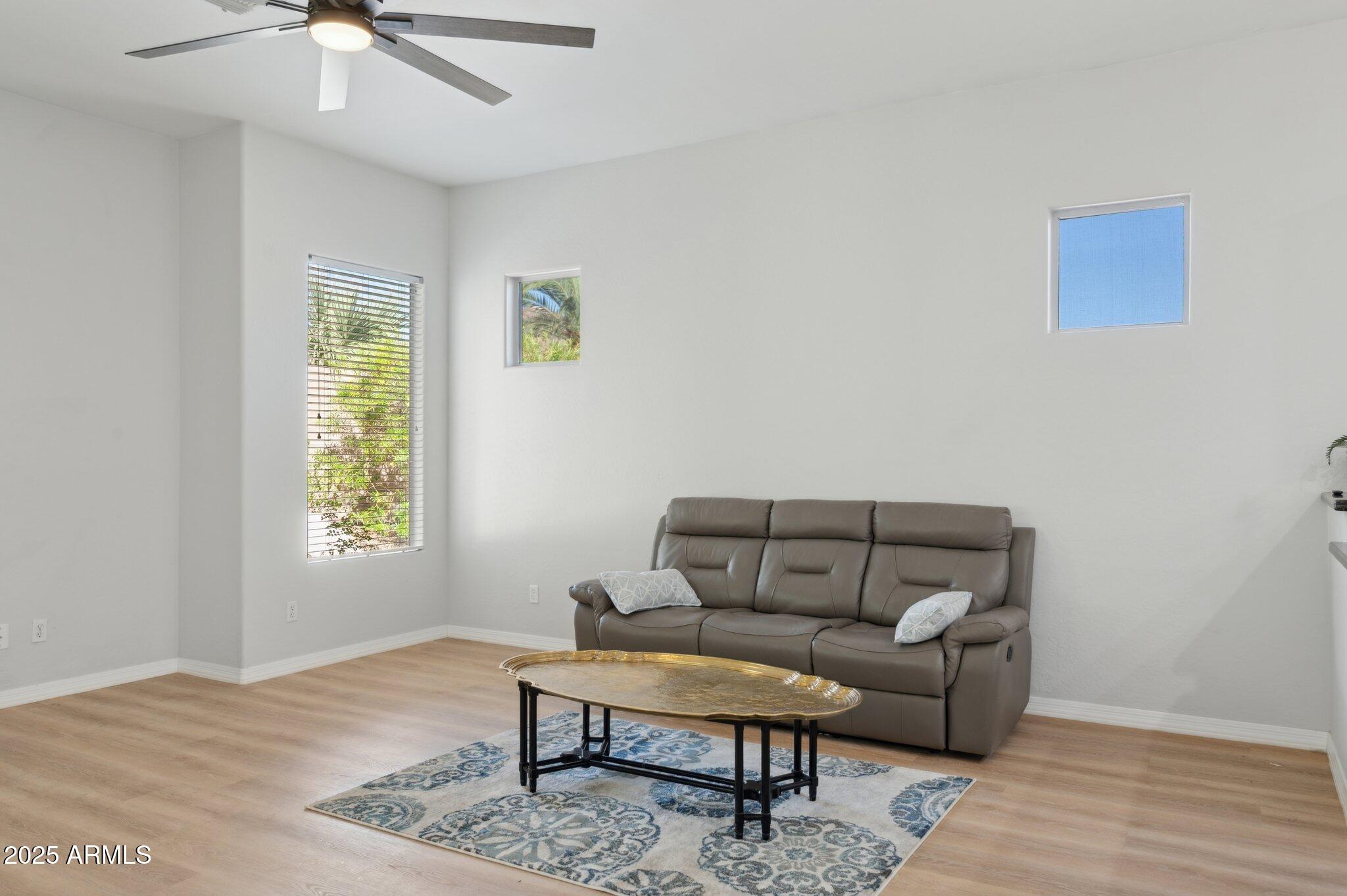 9326 E PRINCESS Drive, Mesa