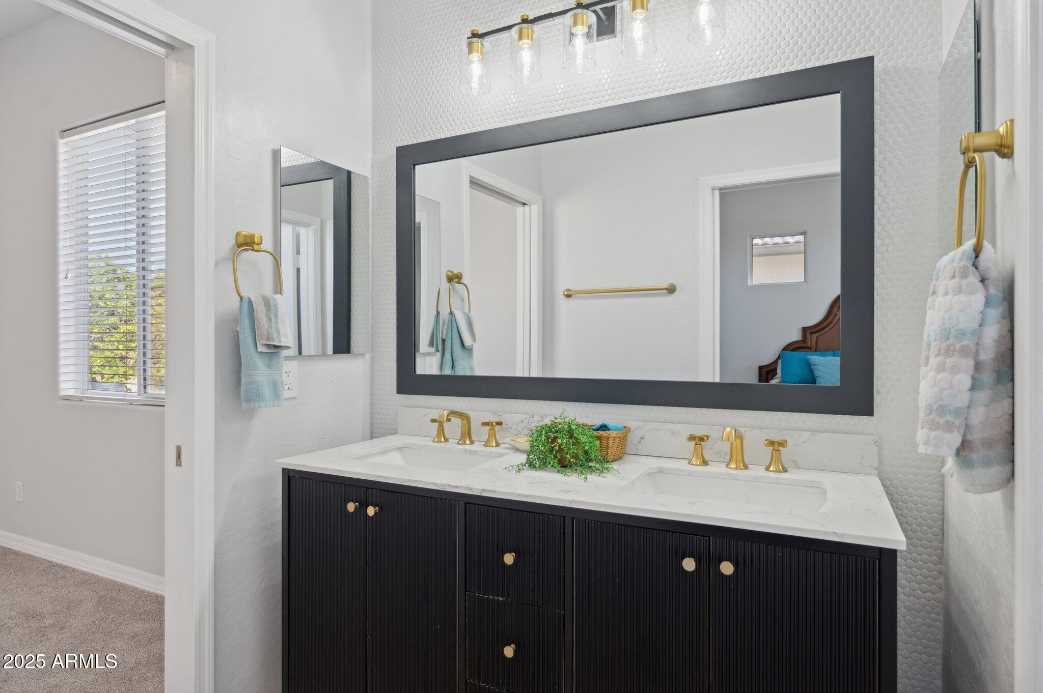 9326 E PRINCESS Drive, Mesa