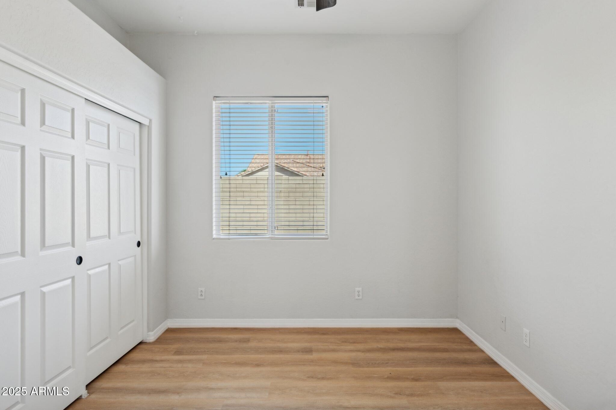 9326 E PRINCESS Drive, Mesa