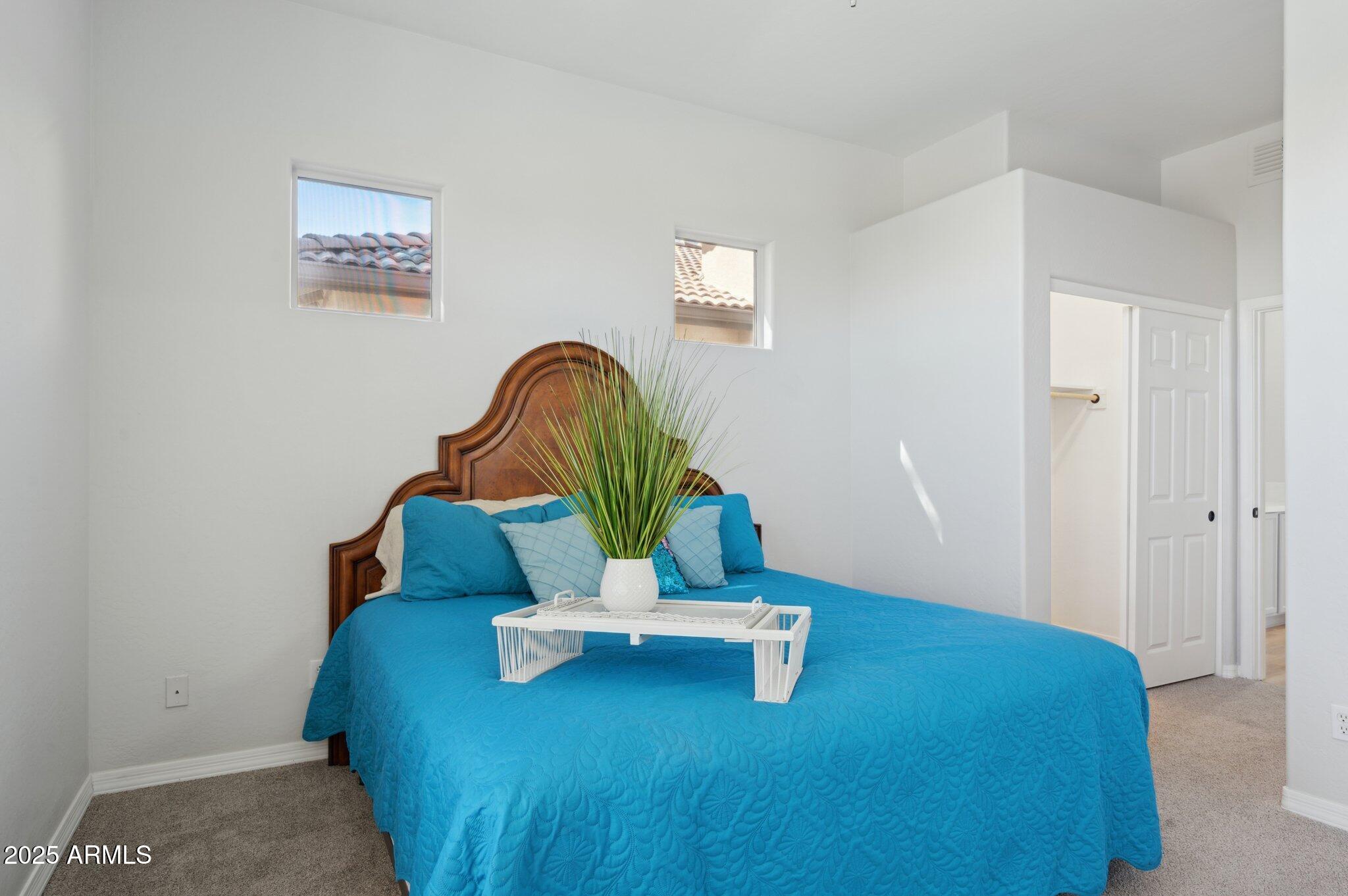 9326 E PRINCESS Drive, Mesa